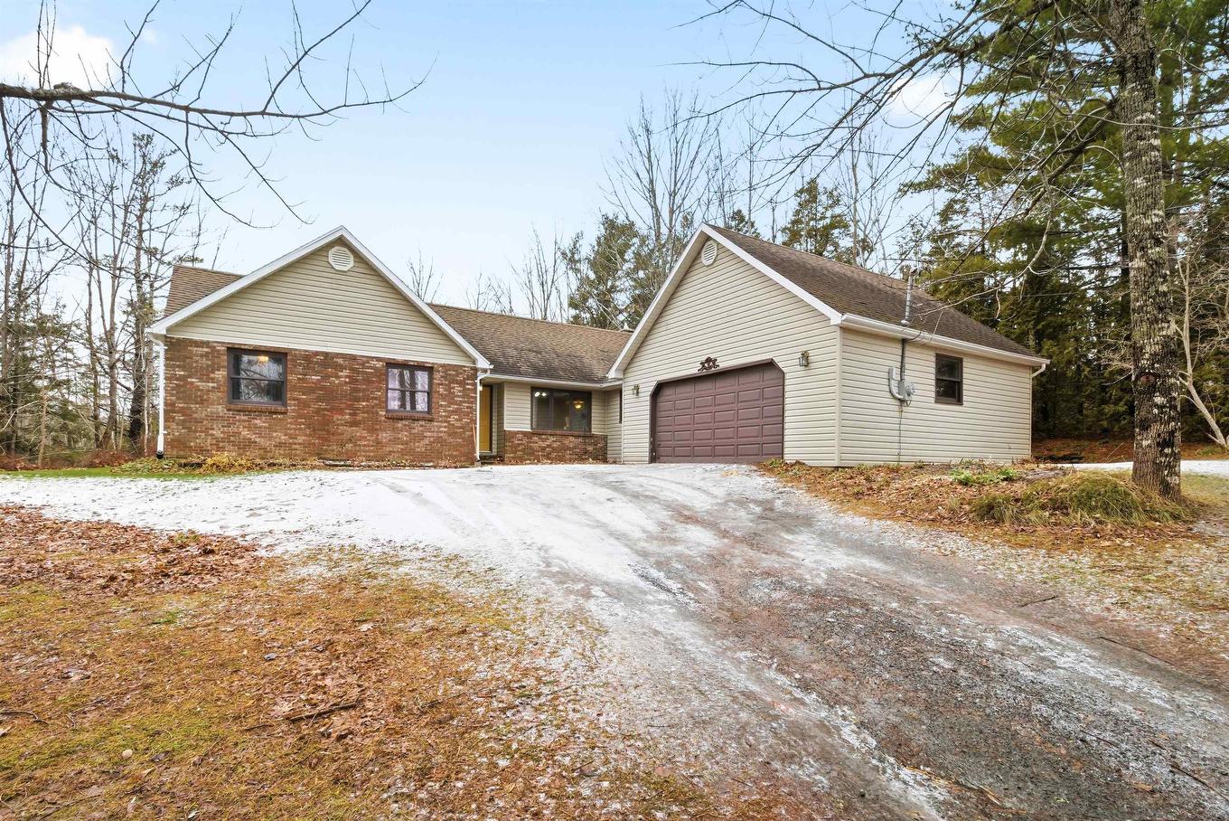 44 Lakewood Drive Extension, Brooklyn, NS