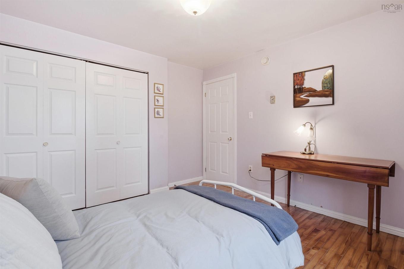 44 Lakewood Drive Extension, Brooklyn, NS