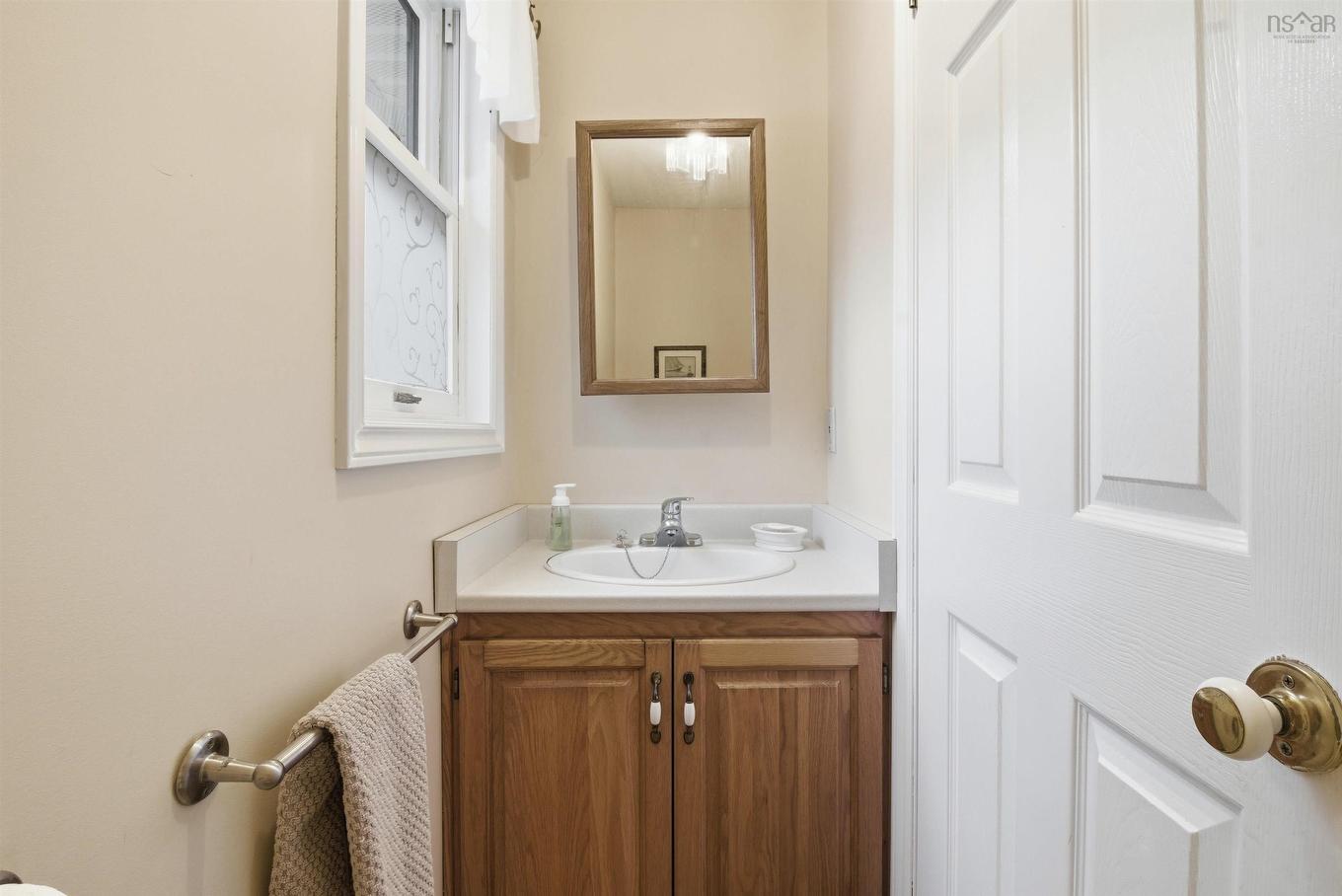 44 Lakewood Drive Extension, Brooklyn, NS