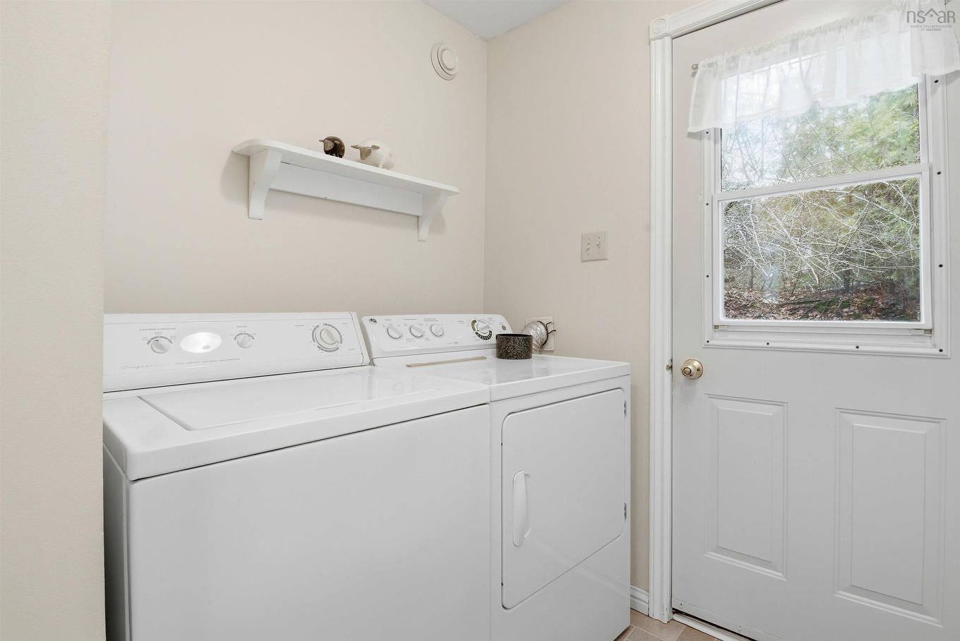 44 Lakewood Drive Extension, Brooklyn, NS