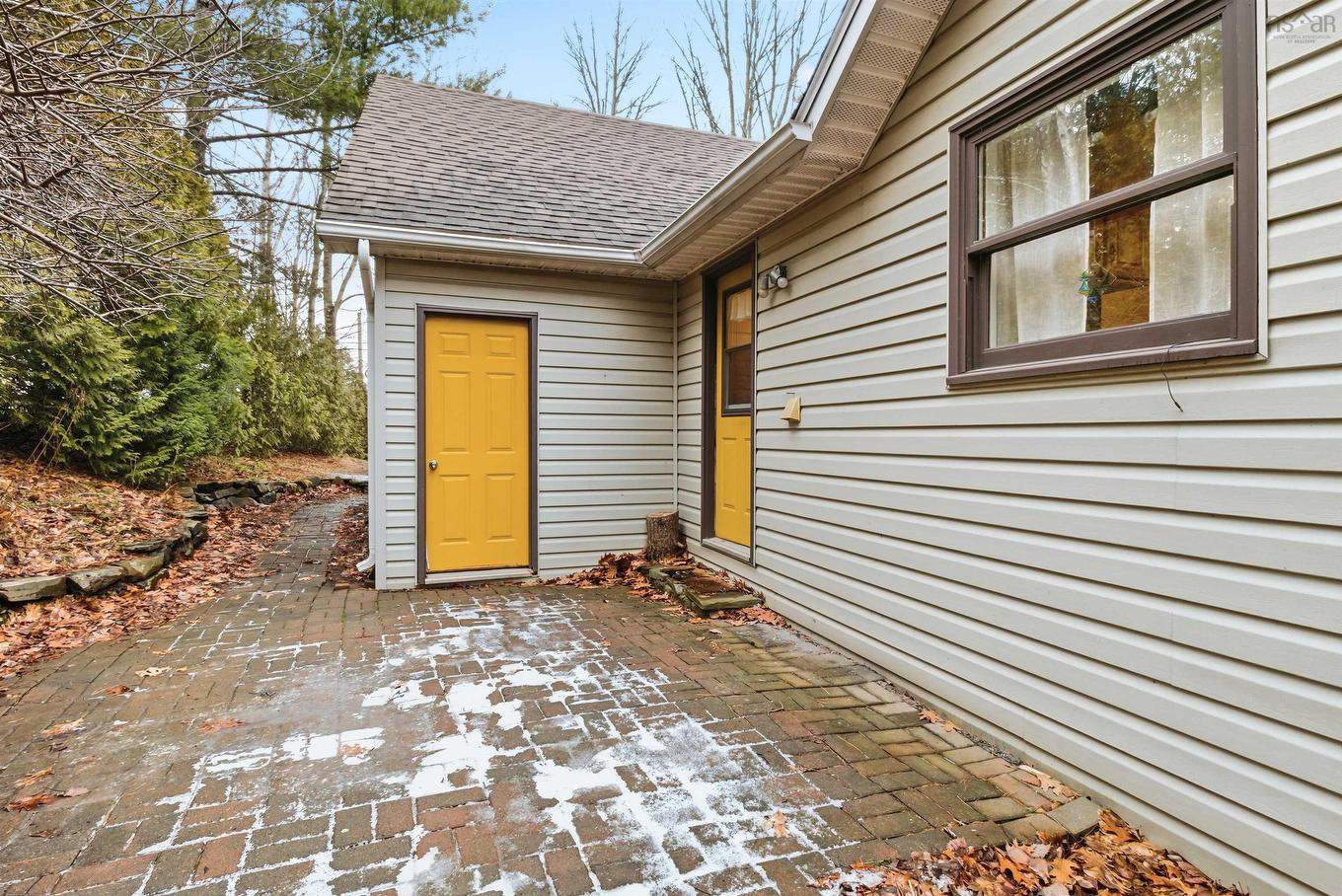 44 Lakewood Drive Extension, Brooklyn, NS