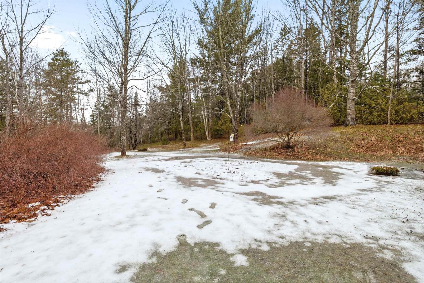 44 Lakewood Drive Extension, Brooklyn, NS