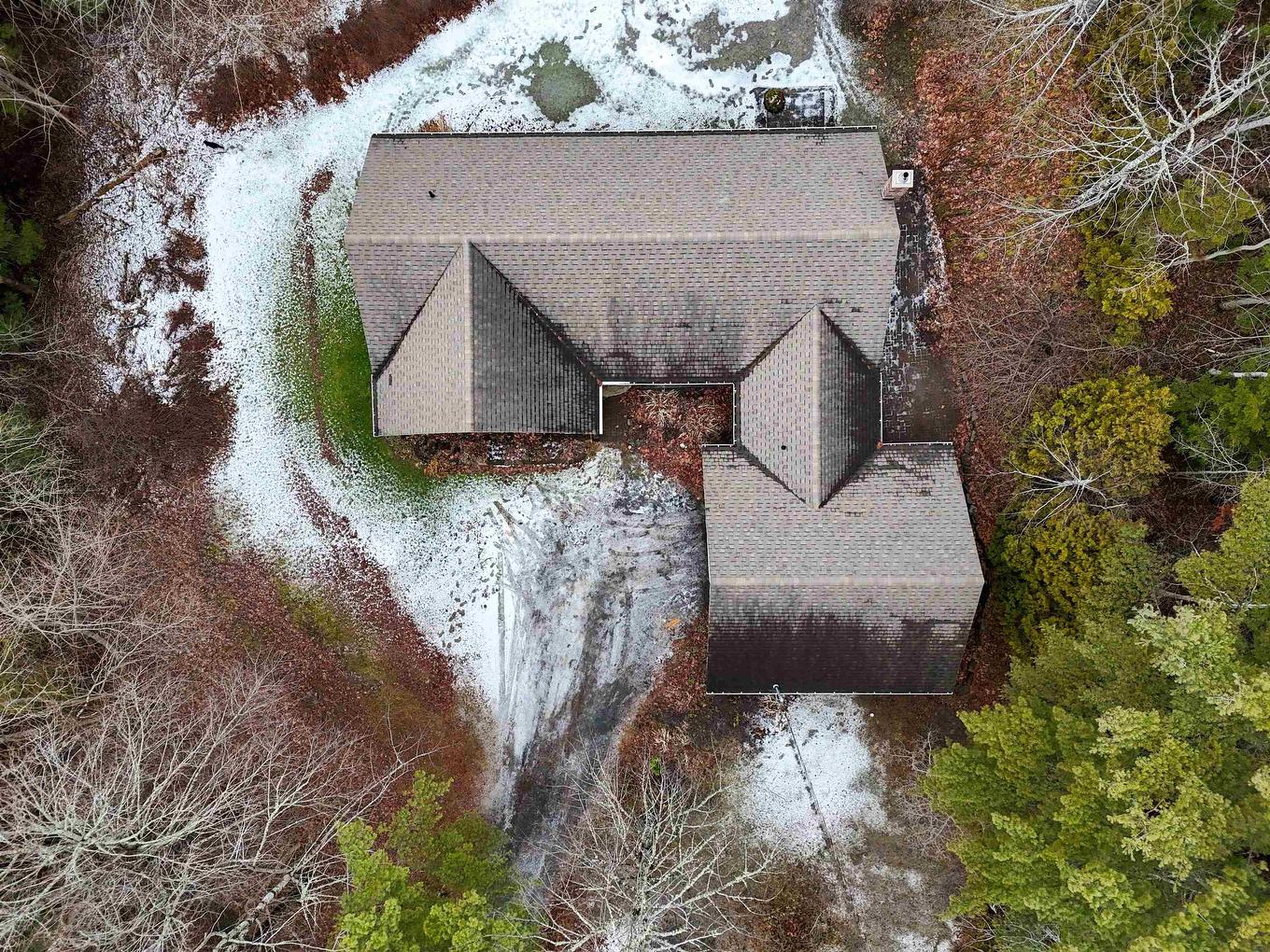 44 Lakewood Drive Extension, Brooklyn, NS