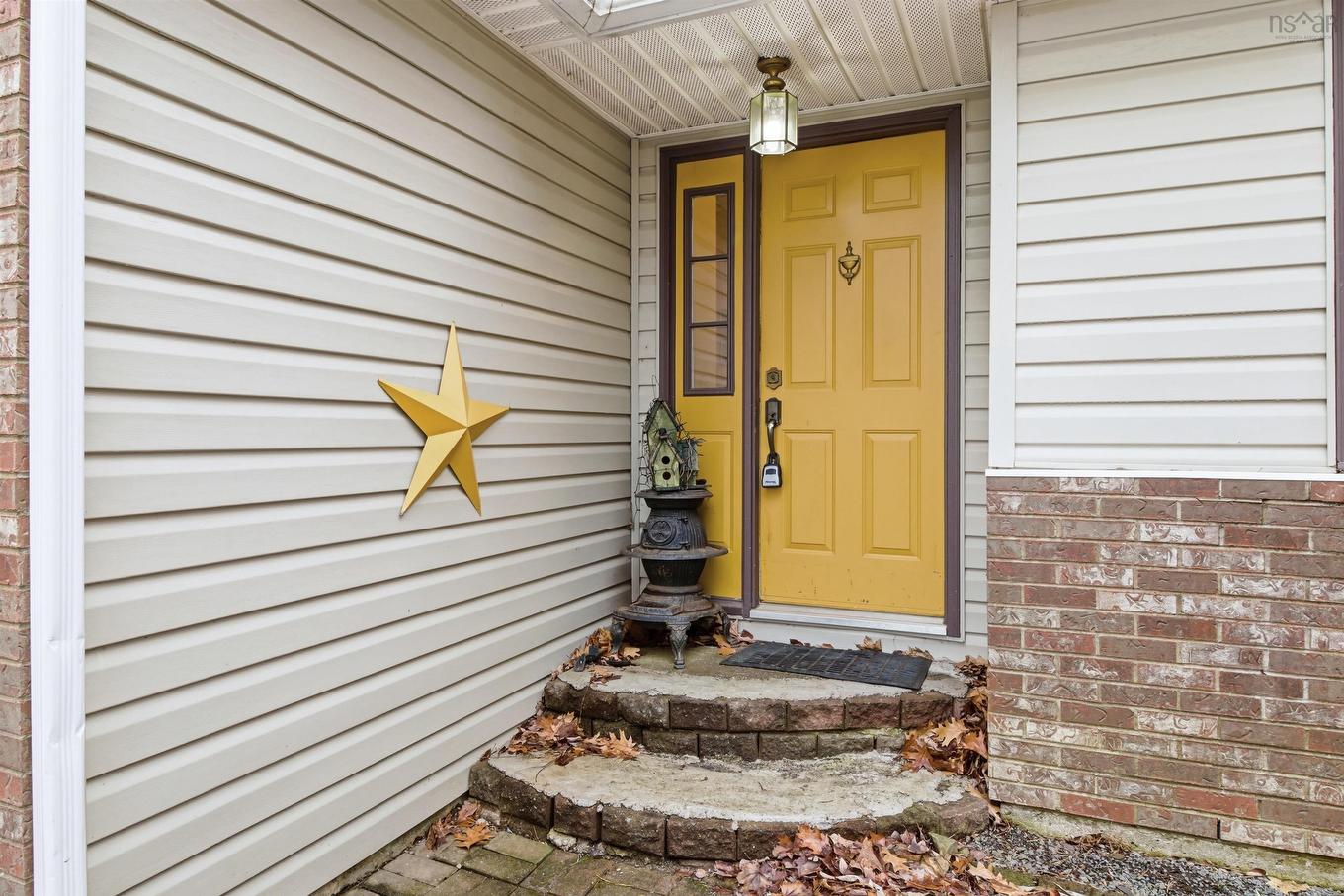 44 Lakewood Drive Extension, Brooklyn, NS