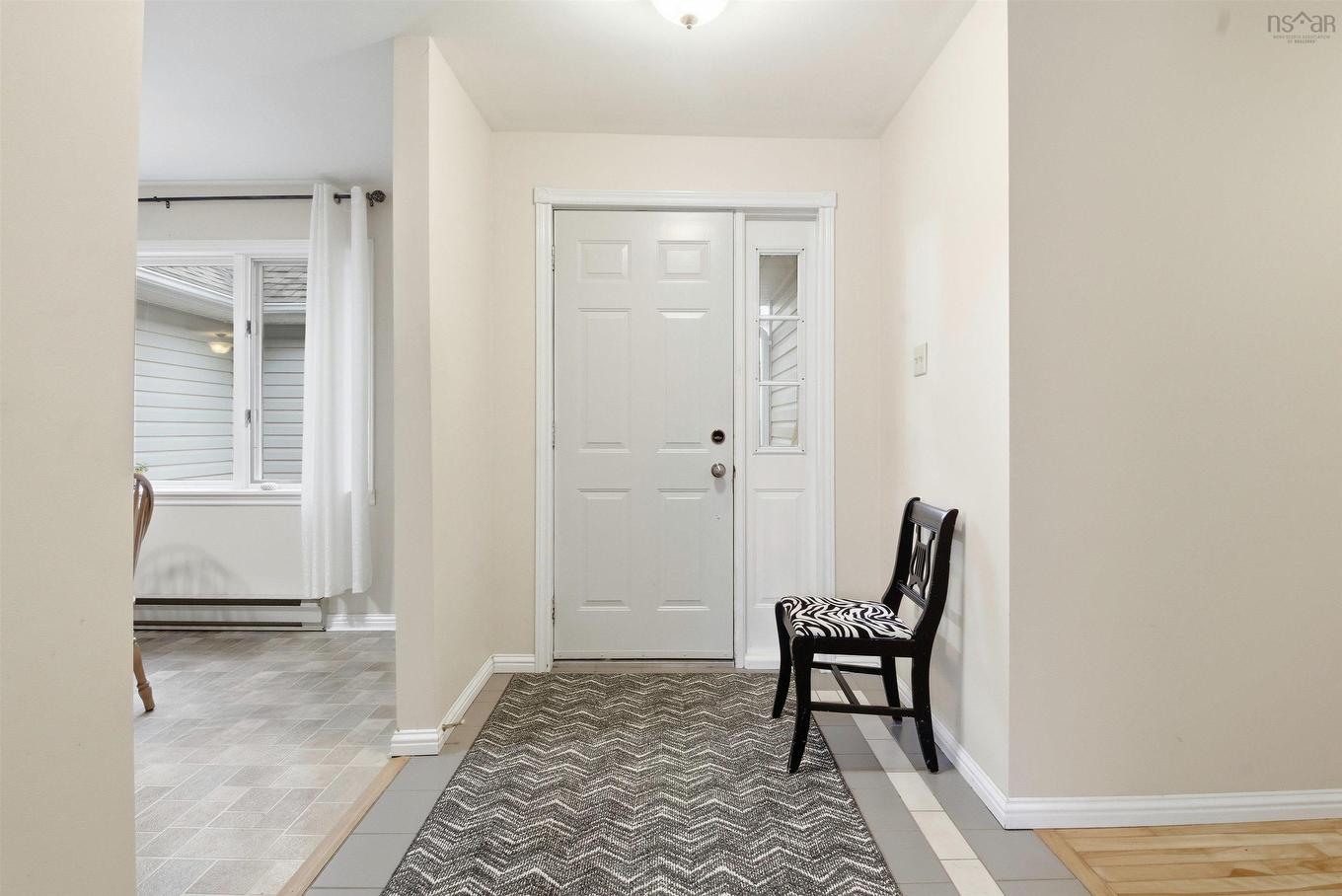 44 Lakewood Drive Extension, Brooklyn, NS