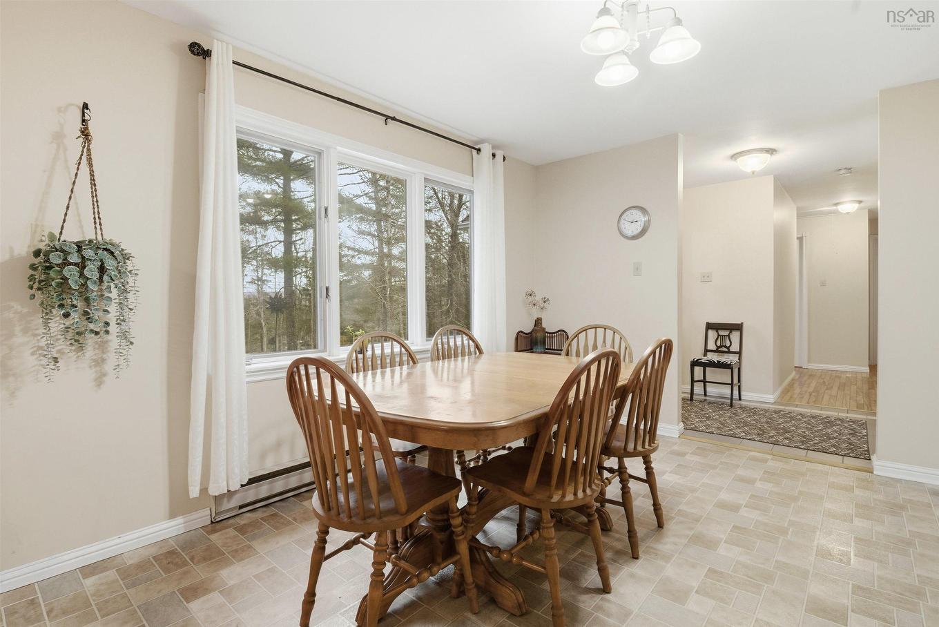 44 Lakewood Drive Extension, Brooklyn, NS