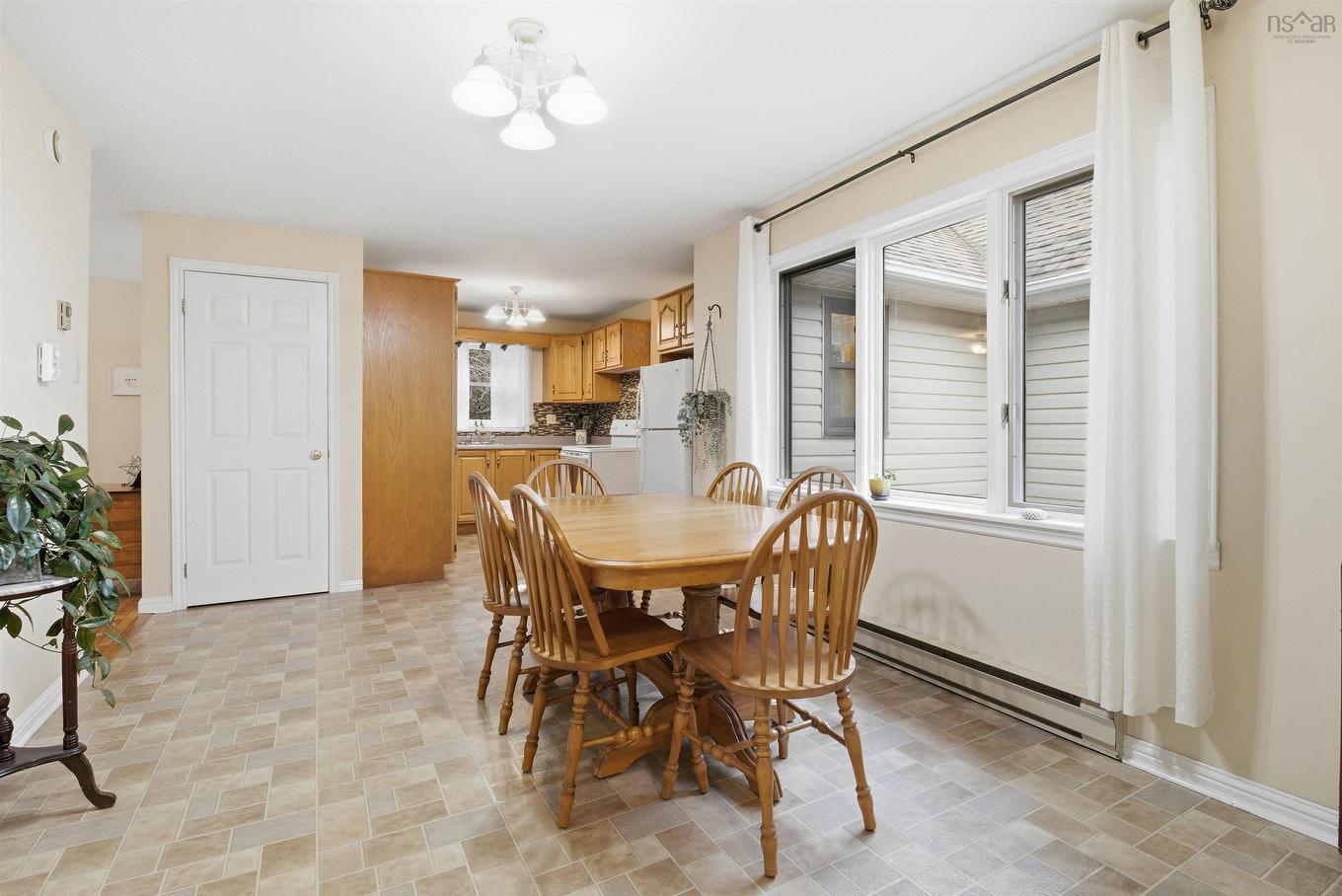 44 Lakewood Drive Extension, Brooklyn, NS