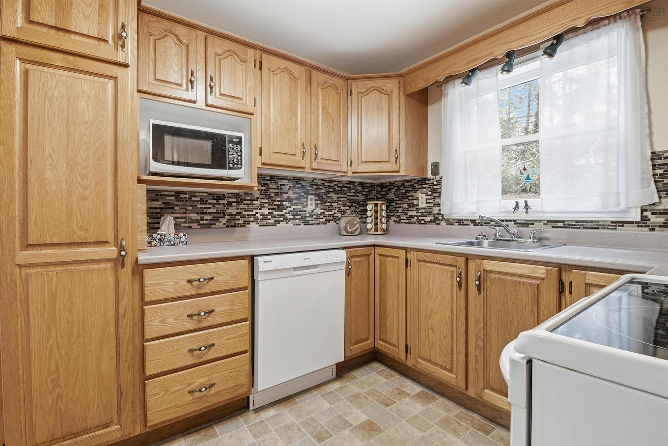 44 Lakewood Drive Extension, Brooklyn, NS