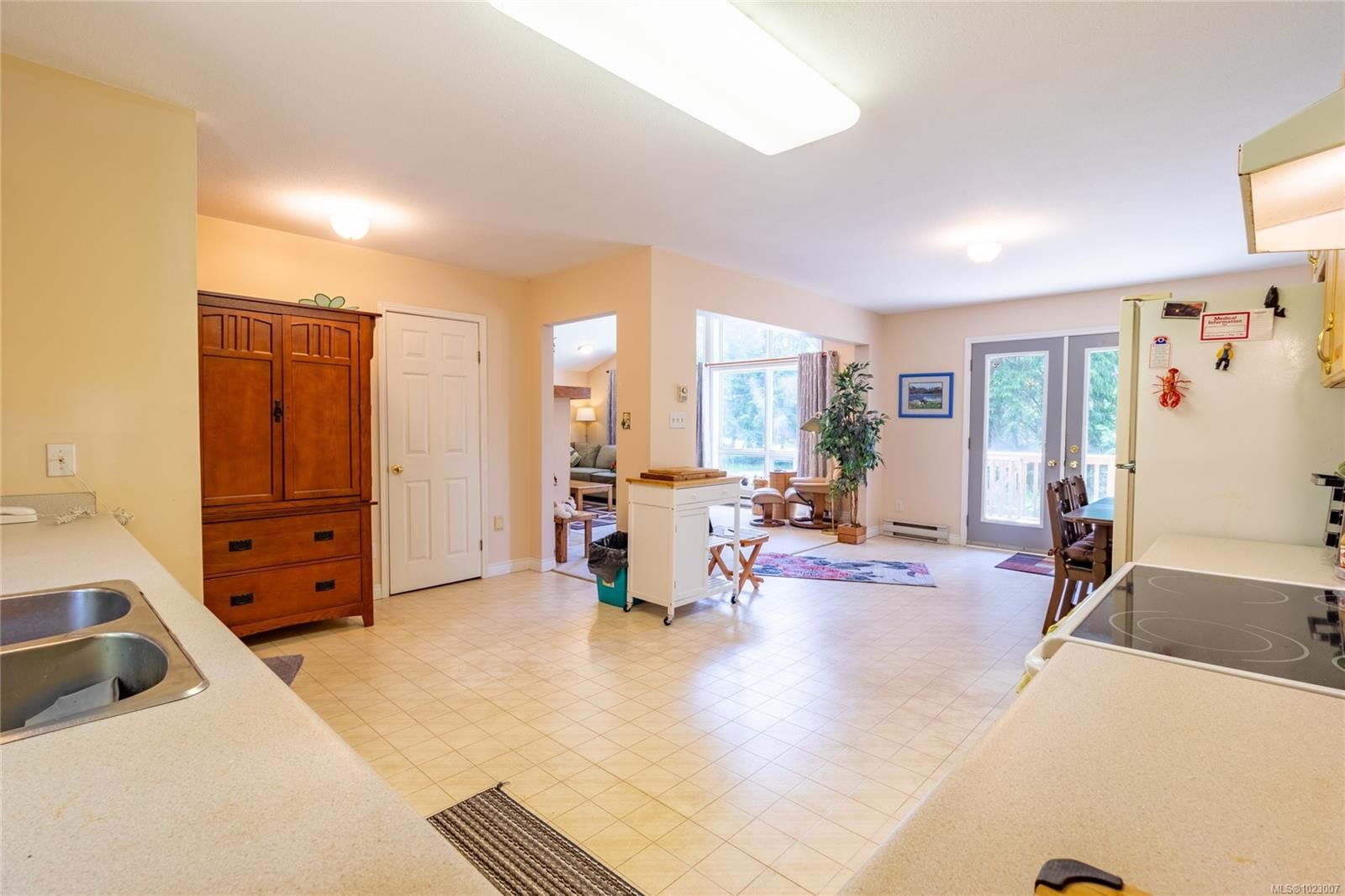 2798 Schooner Way, Pender Island, BC