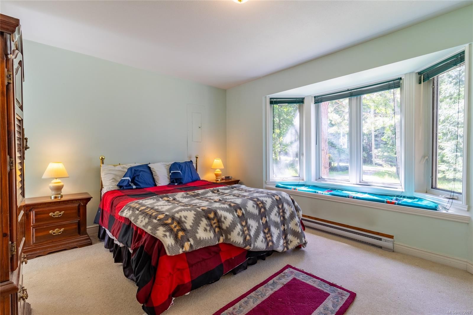 2798 Schooner Way, Pender Island, BC