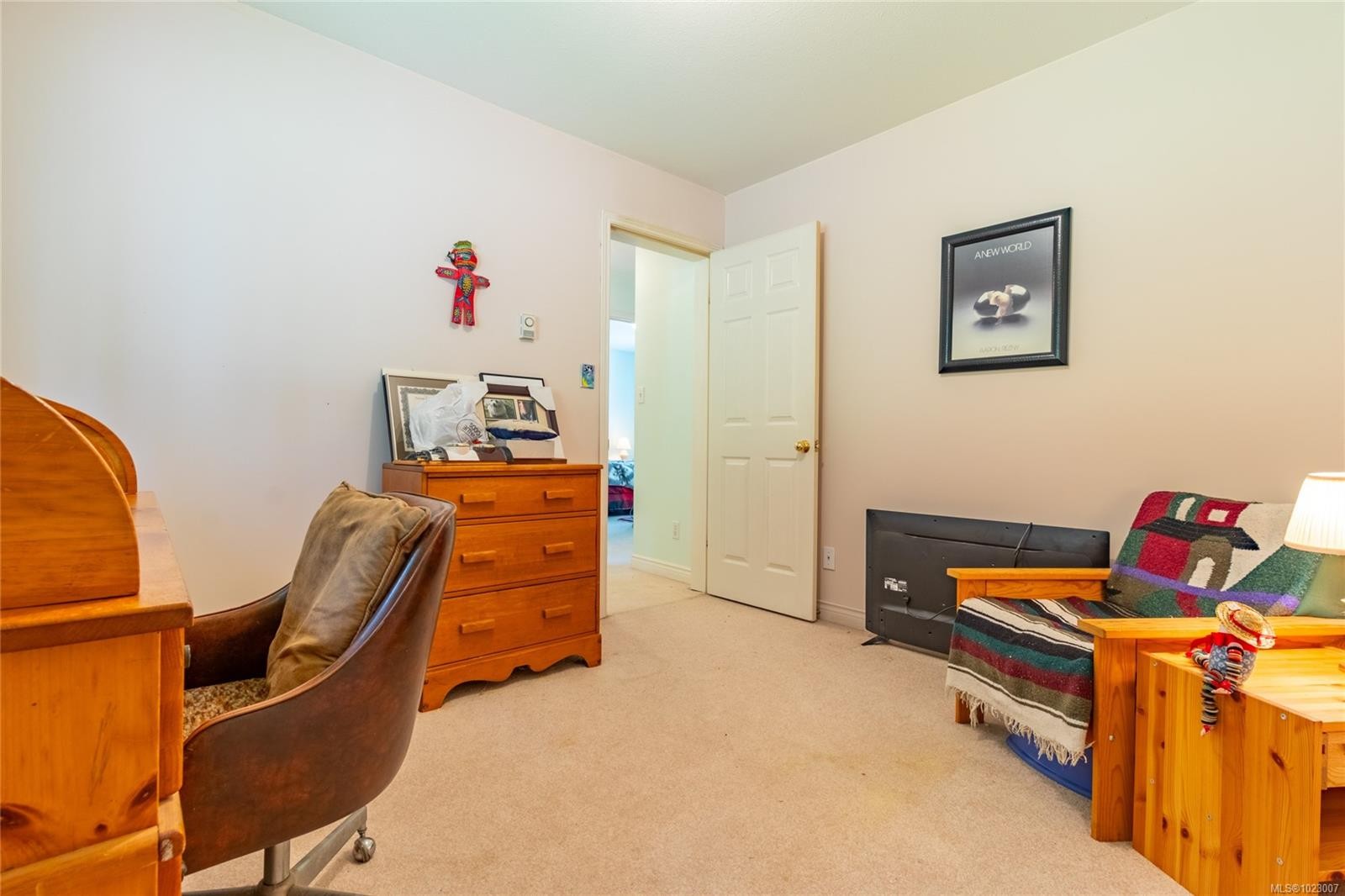 2798 Schooner Way, Pender Island, BC