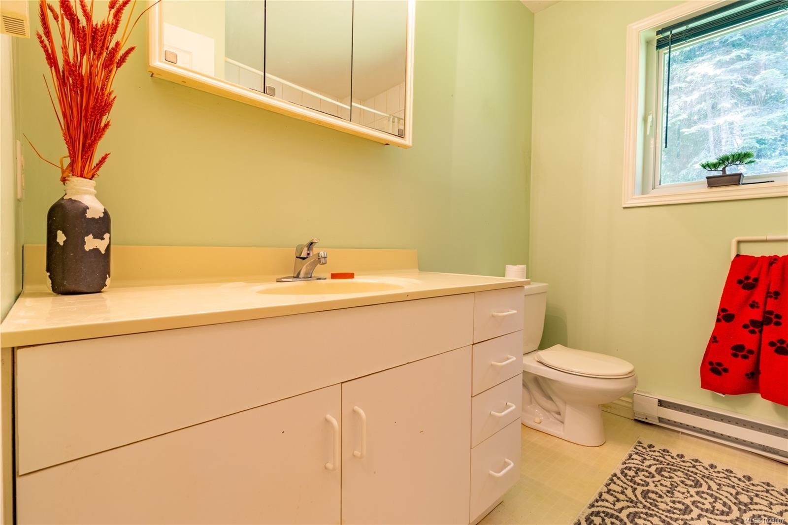 2798 Schooner Way, Pender Island, BC