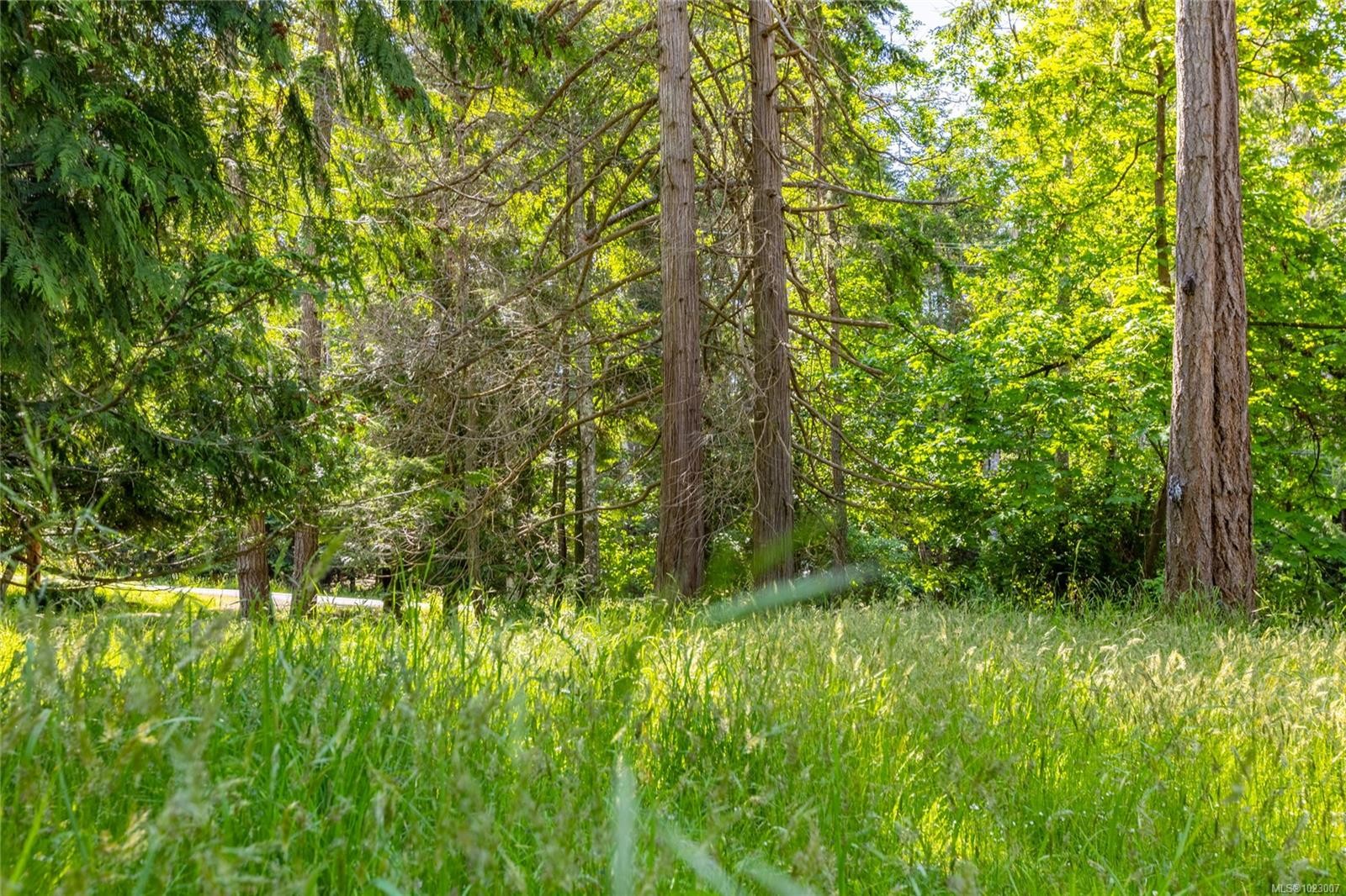 2798 Schooner Way, Pender Island, BC