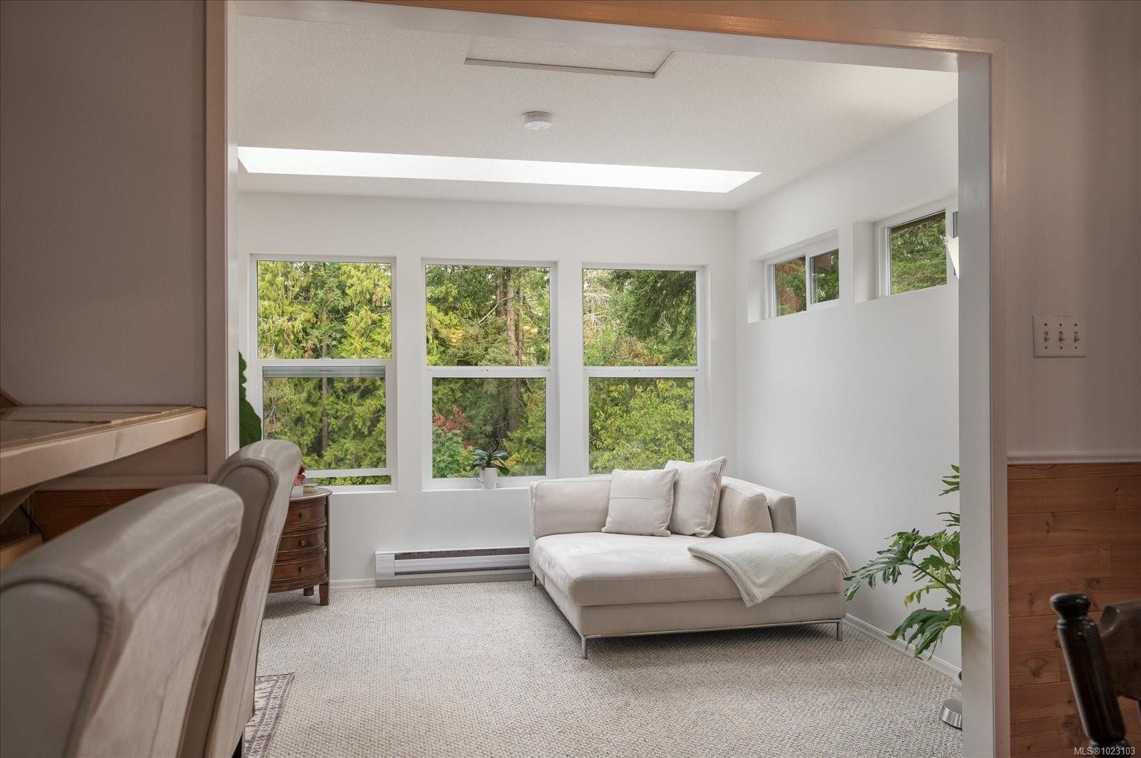 6650 Green Acres Way, Nanaimo, BC