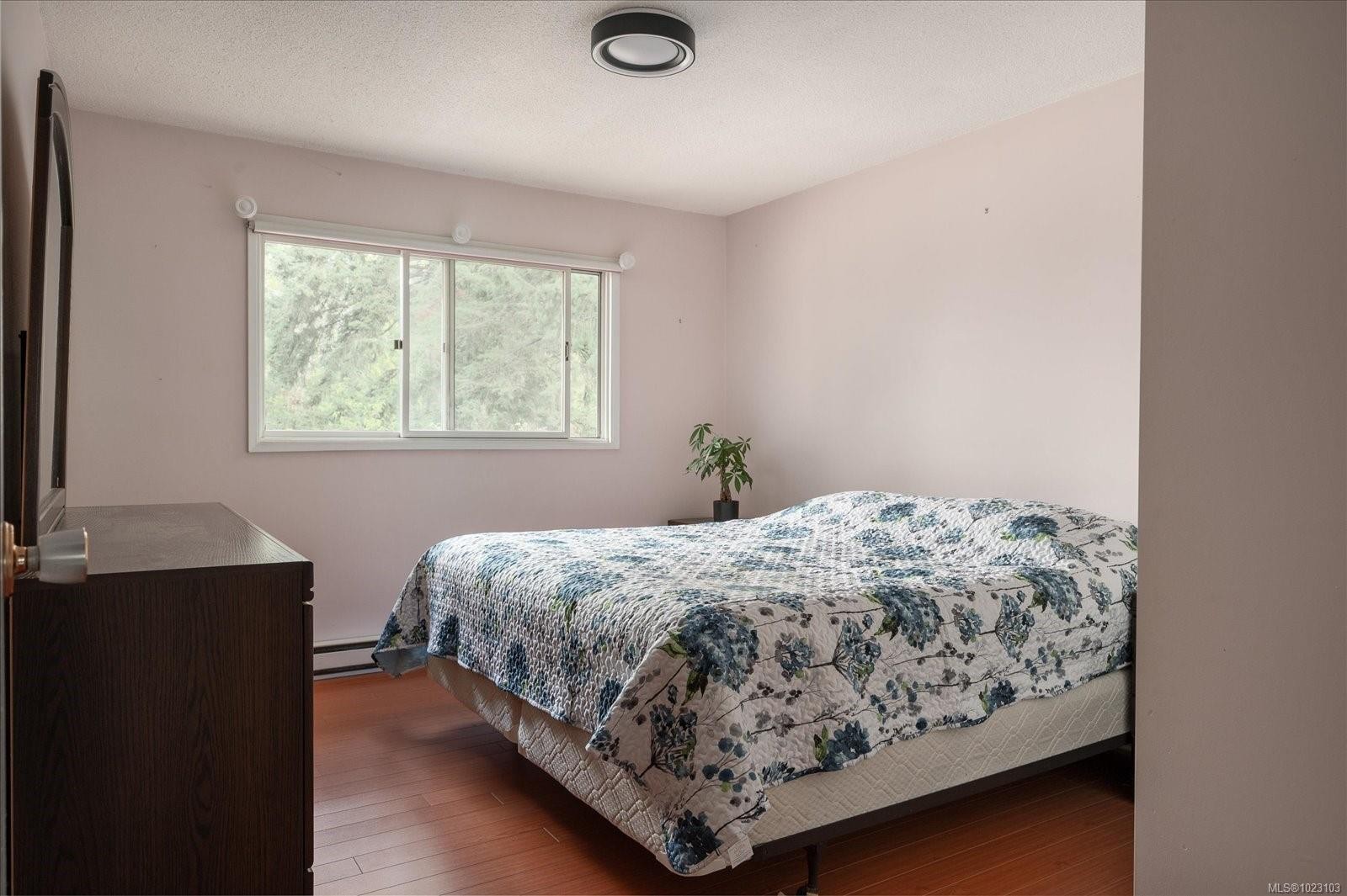 6650 Green Acres Way, Nanaimo, BC