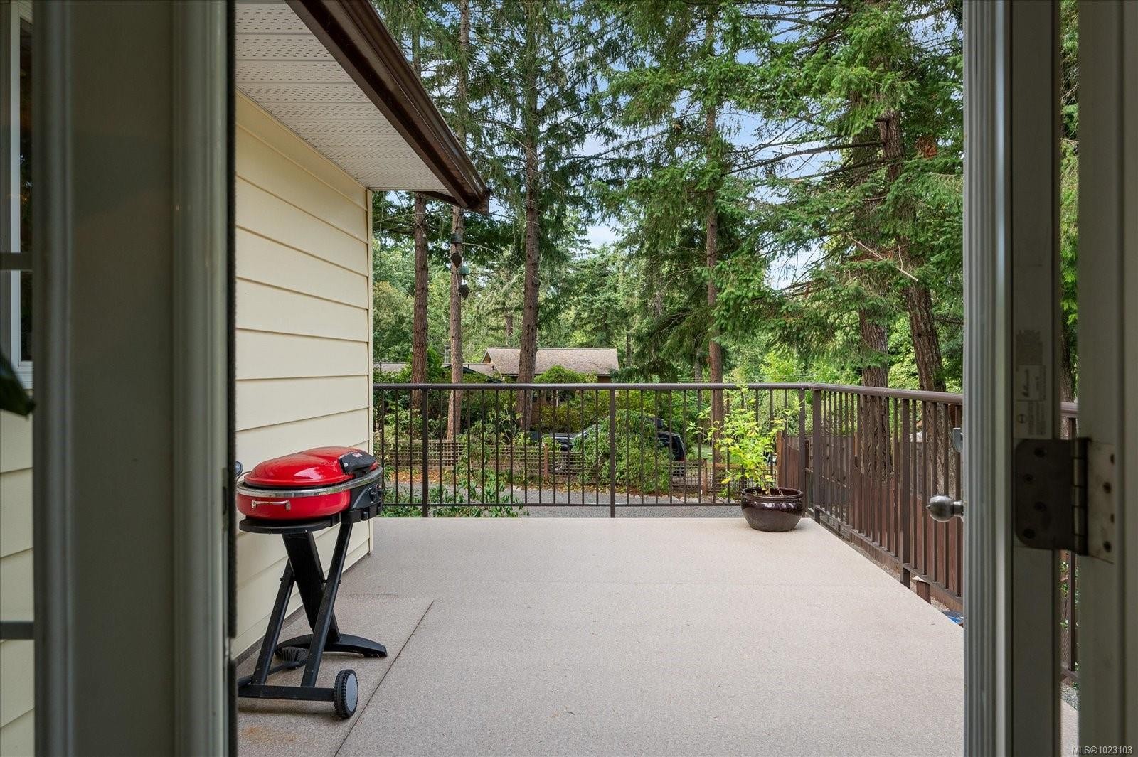 6650 Green Acres Way, Nanaimo, BC