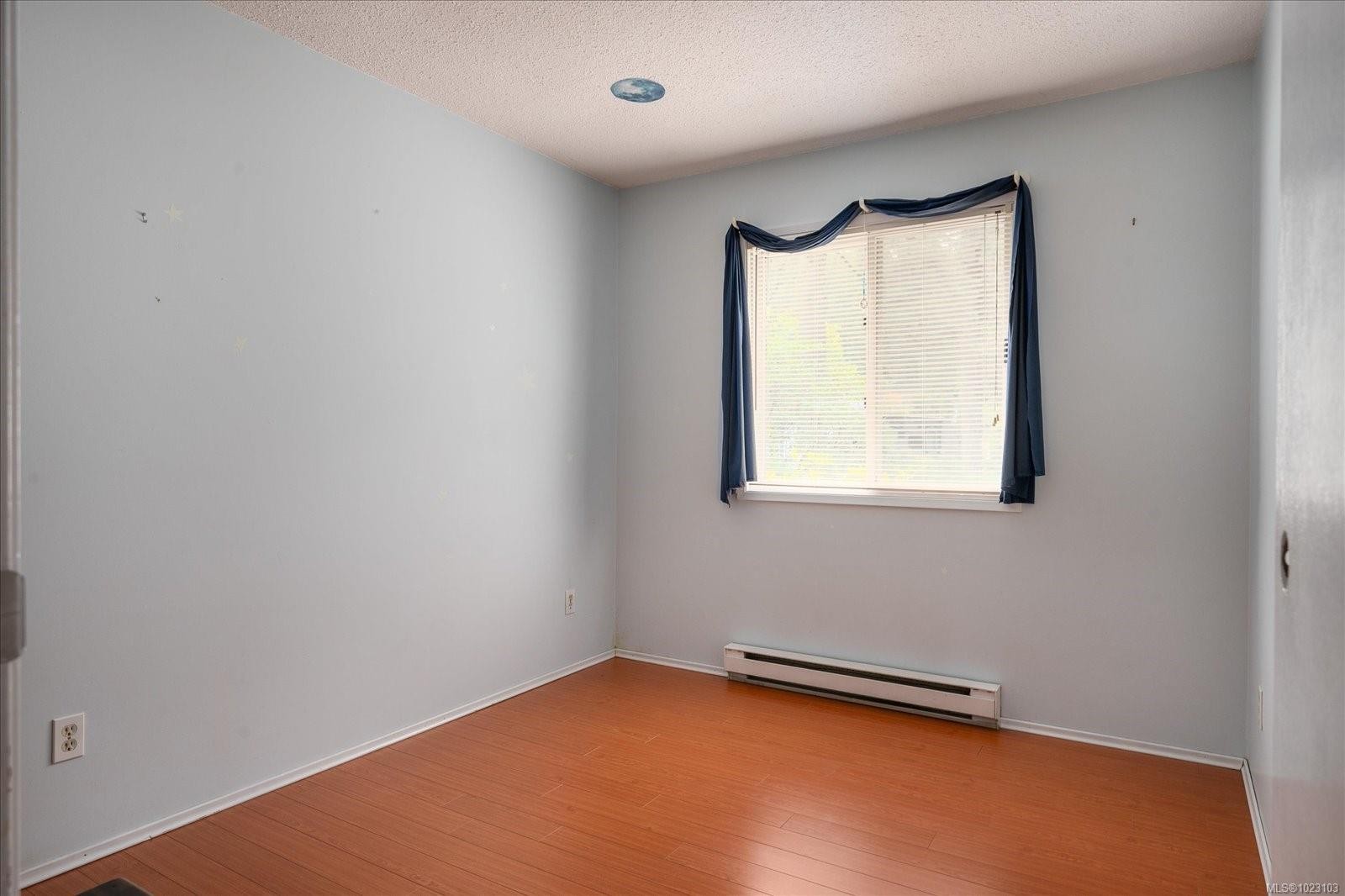 6650 Green Acres Way, Nanaimo, BC