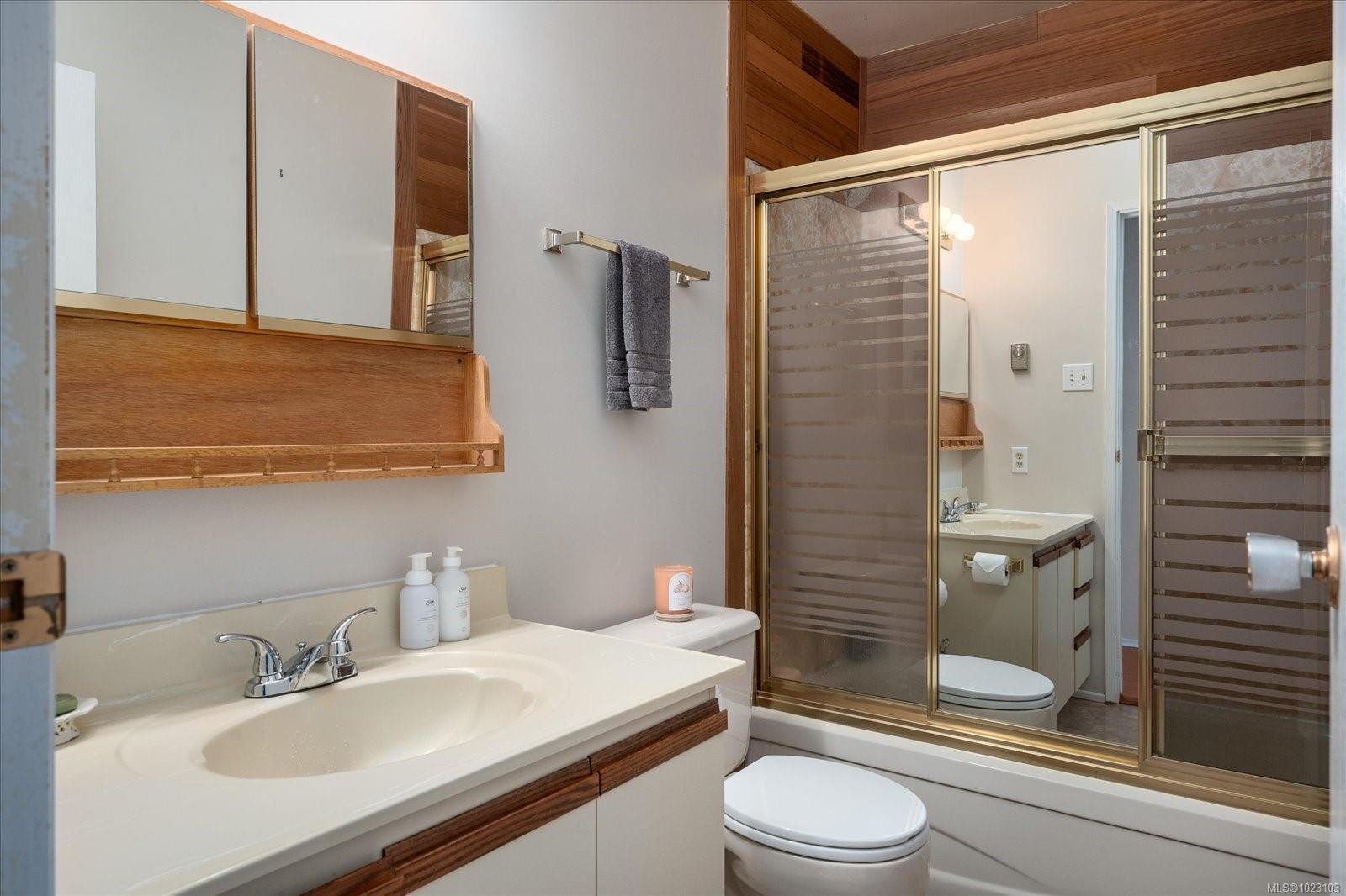 6650 Green Acres Way, Nanaimo, BC