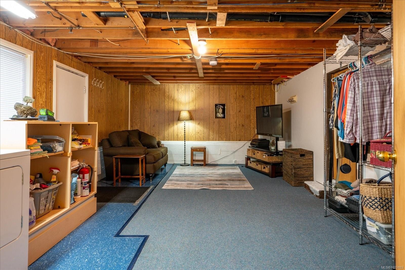 6650 Green Acres Way, Nanaimo, BC