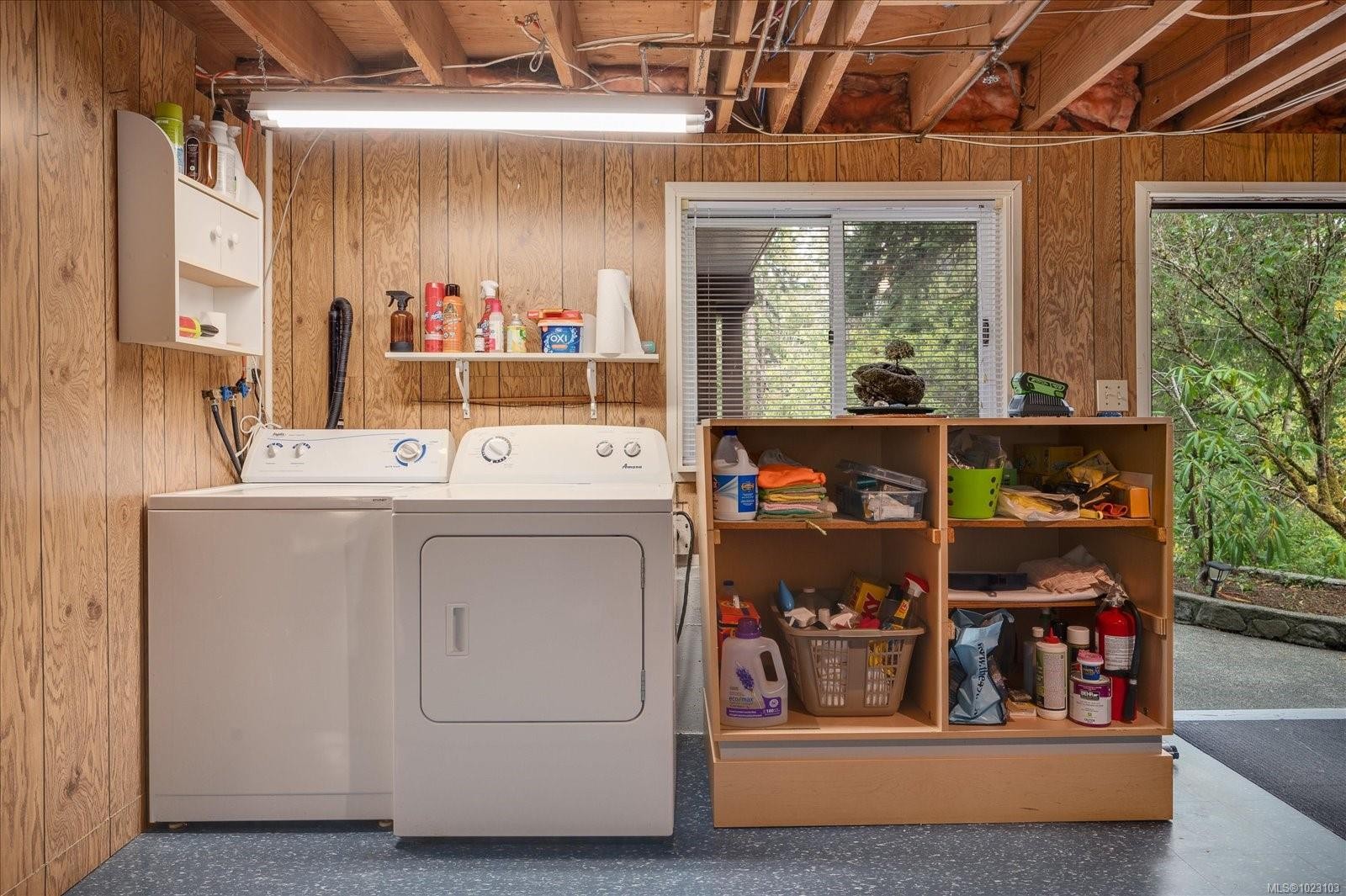 6650 Green Acres Way, Nanaimo, BC