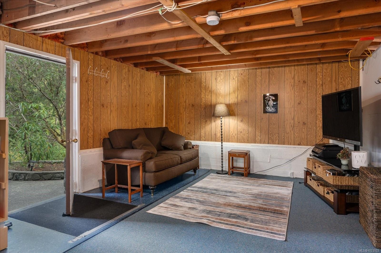 6650 Green Acres Way, Nanaimo, BC