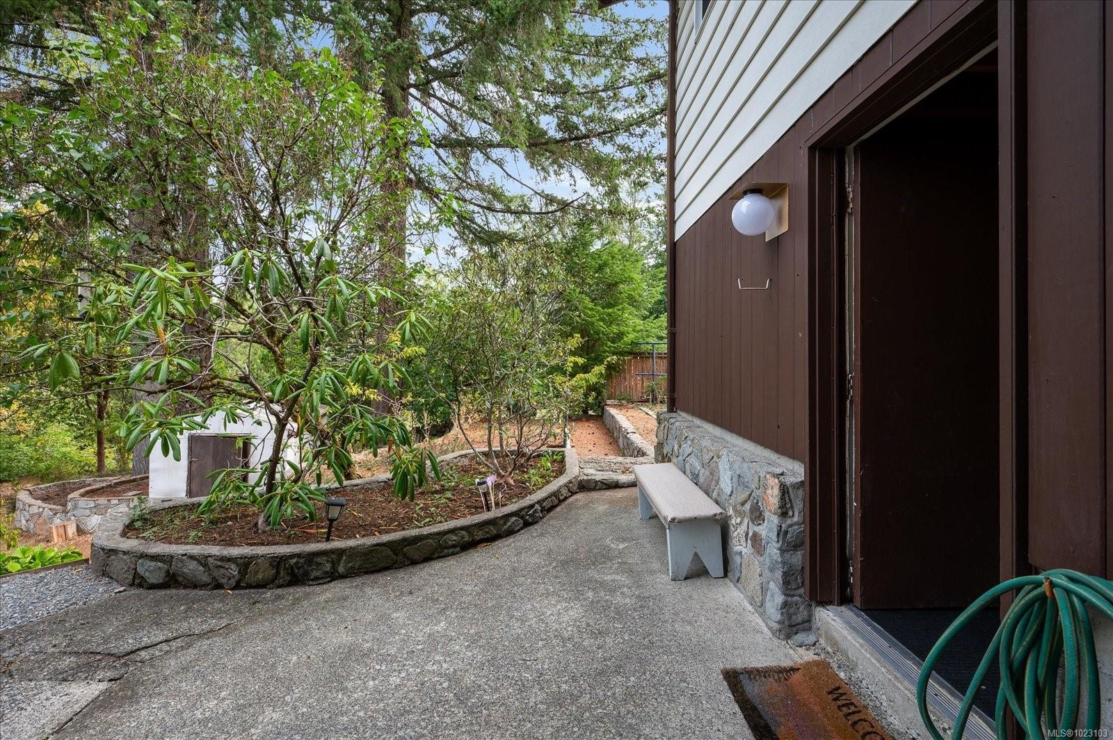 6650 Green Acres Way, Nanaimo, BC