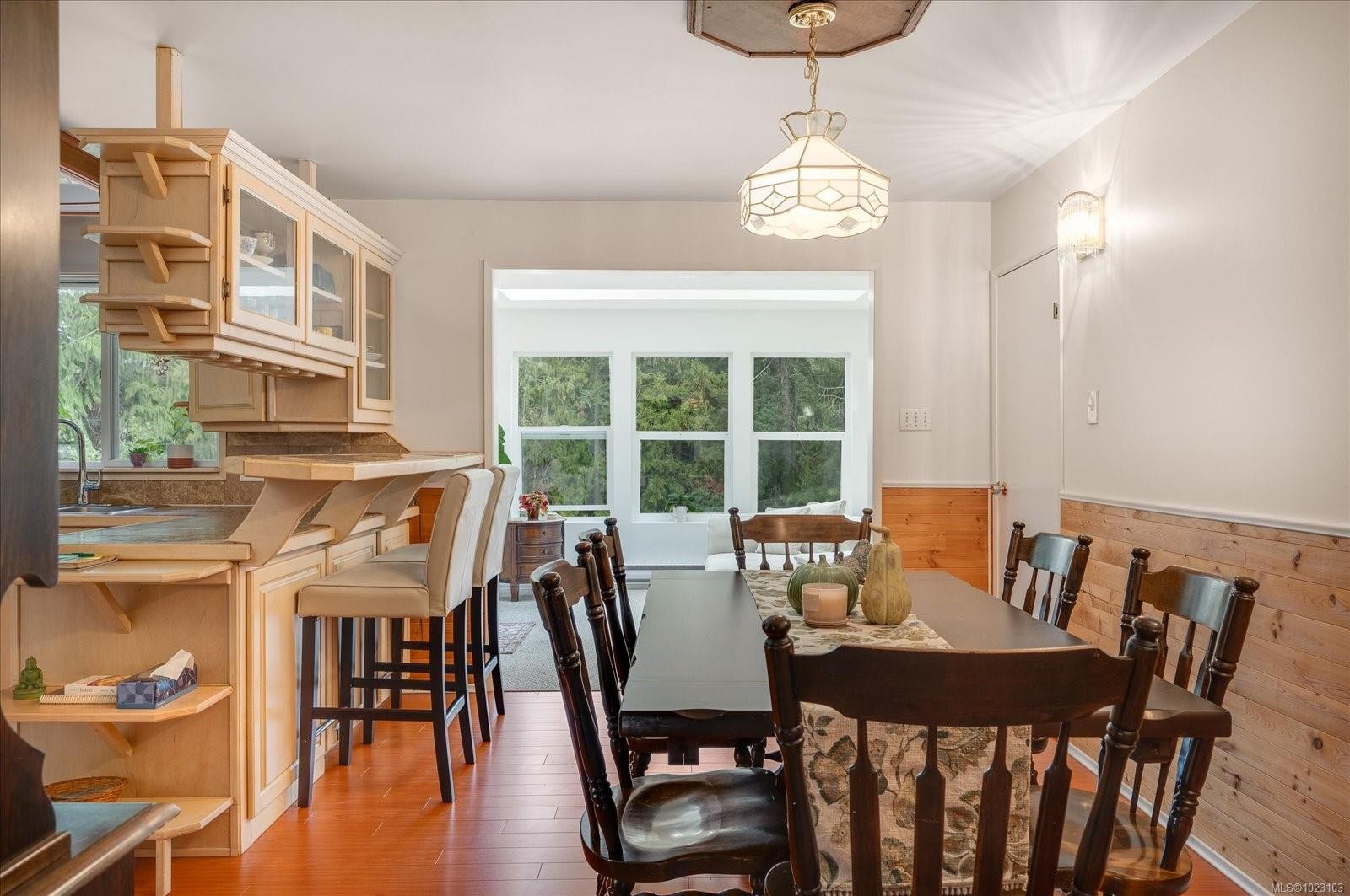 6650 Green Acres Way, Nanaimo, BC