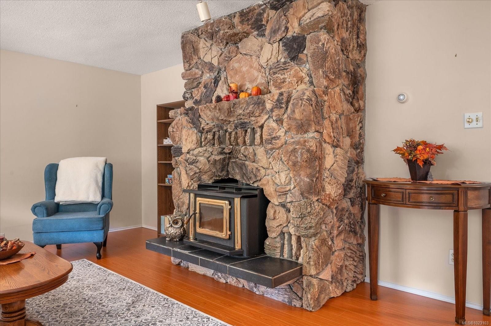 6650 Green Acres Way, Nanaimo, BC