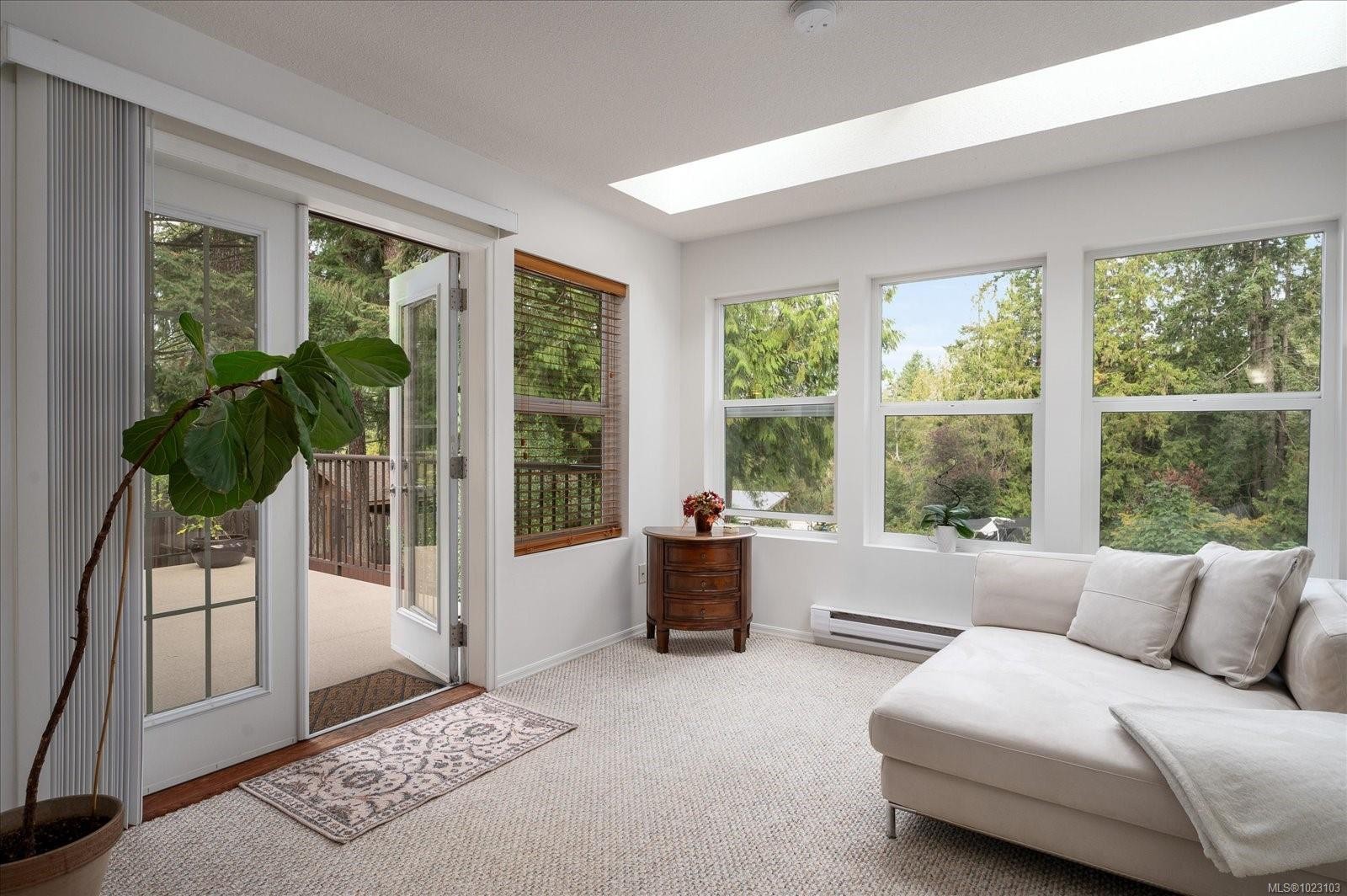 6650 Green Acres Way, Nanaimo, BC