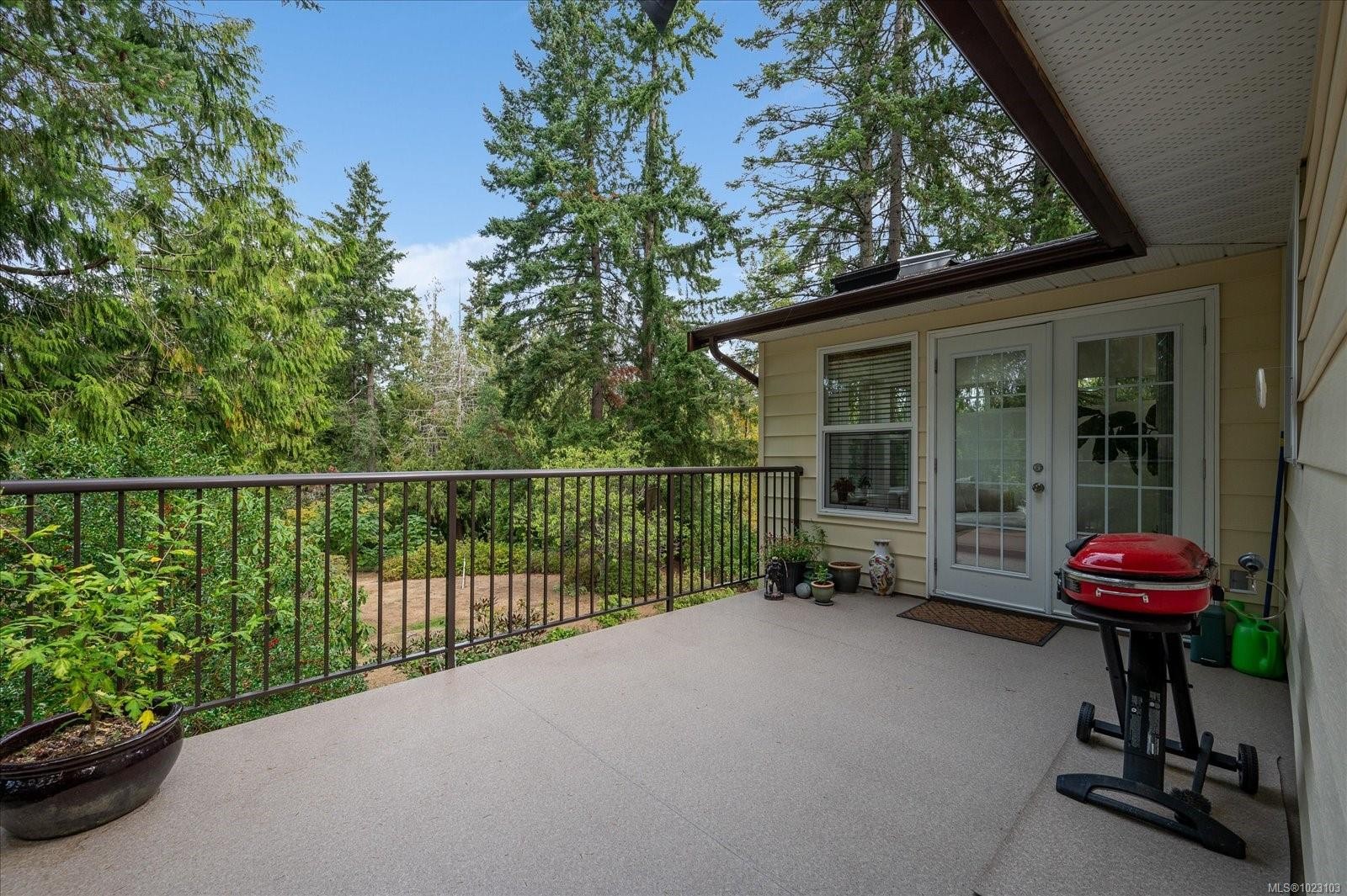 6650 Green Acres Way, Nanaimo, BC