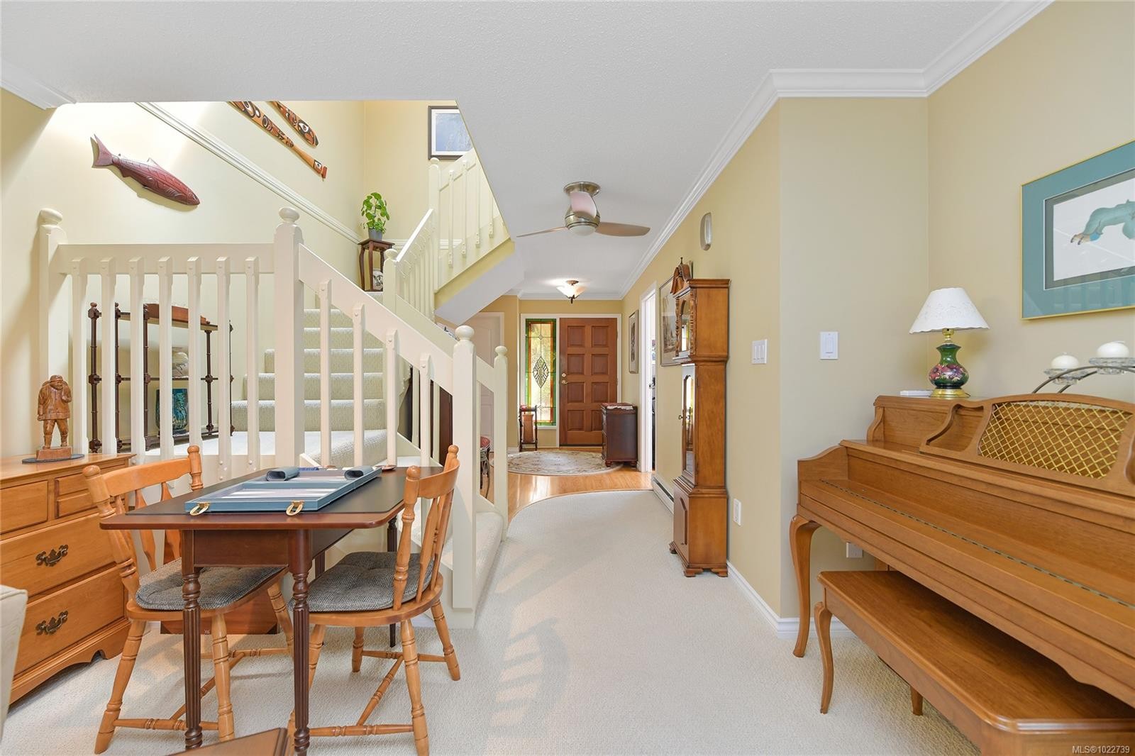 913-2829 Arbutus Rd, Saanich, BC