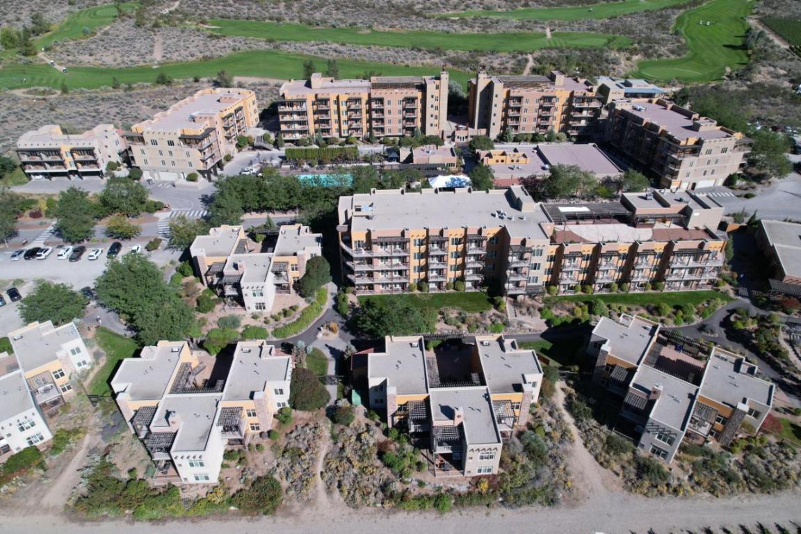 36B-1200 Rancher Creek Road, Osoyoos, BC - Outdoor With View