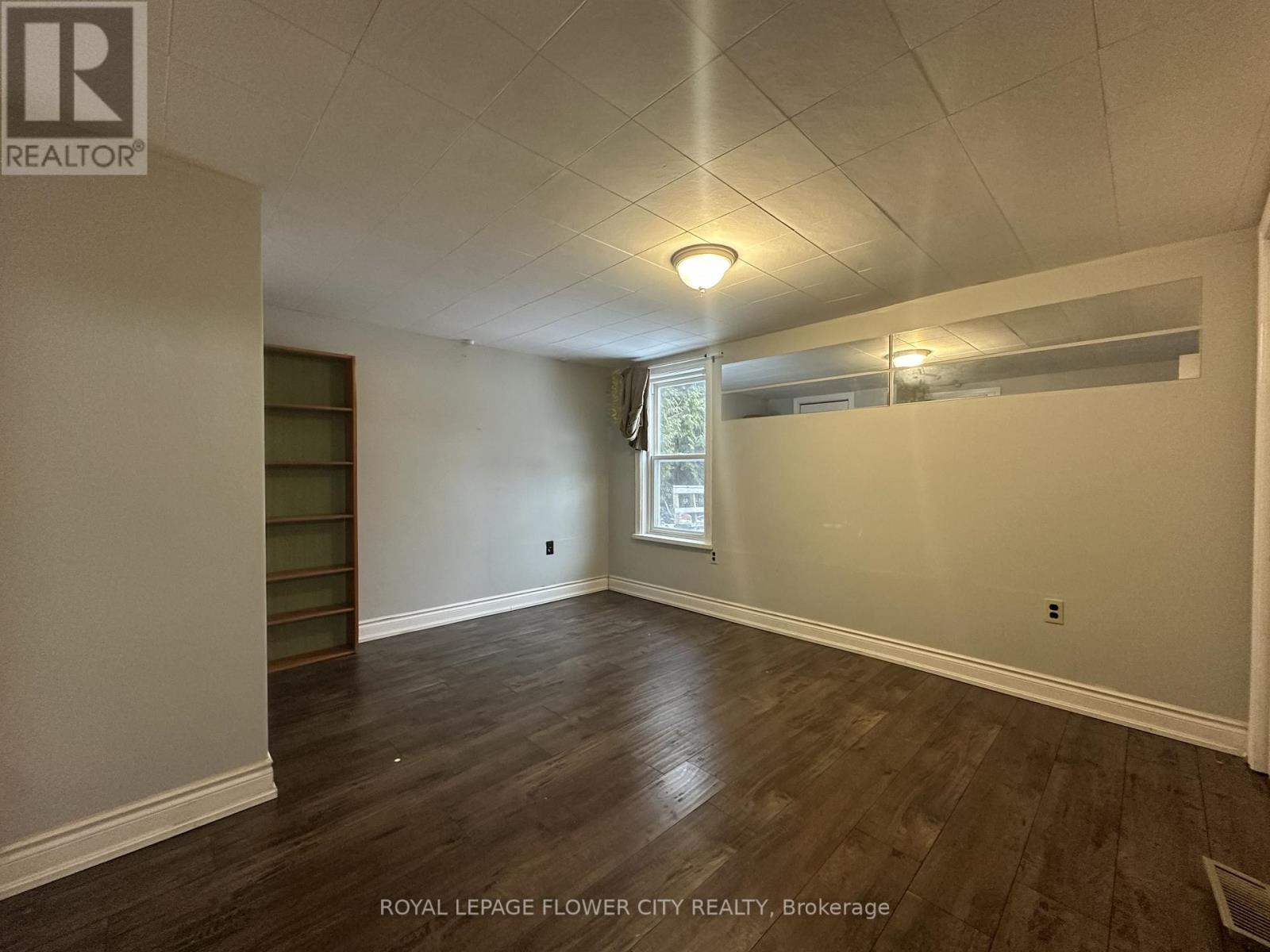 9406 Sideroad 5 Side Road, Erin, ON - Indoor Photo Showing Other Room