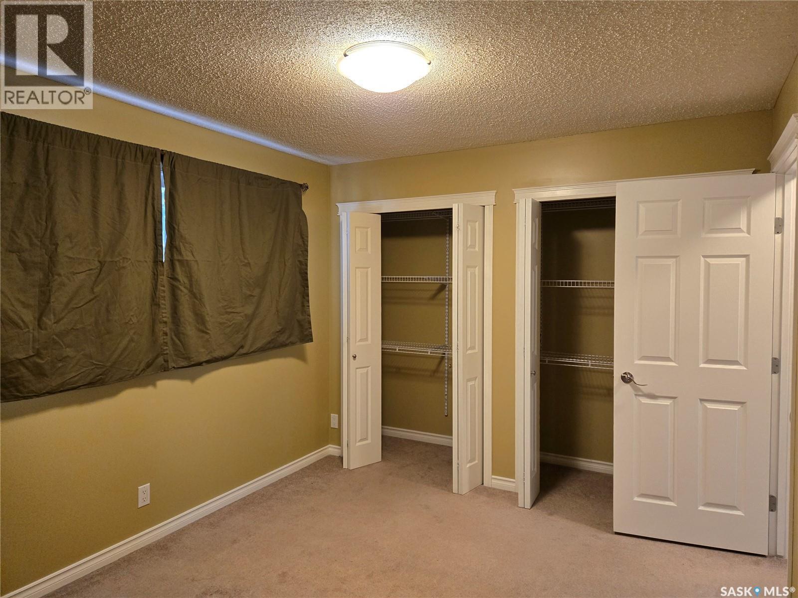 433 Guelph Crescent, Saskatoon, SK - Indoor Photo Showing Other Room