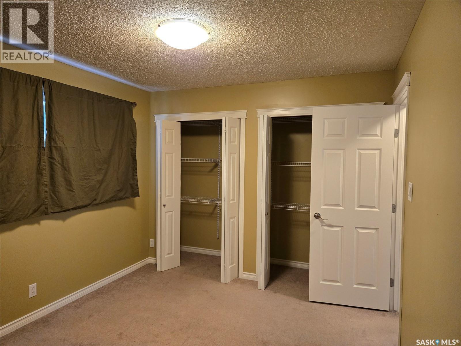 433 Guelph Crescent, Saskatoon, SK - Indoor Photo Showing Other Room
