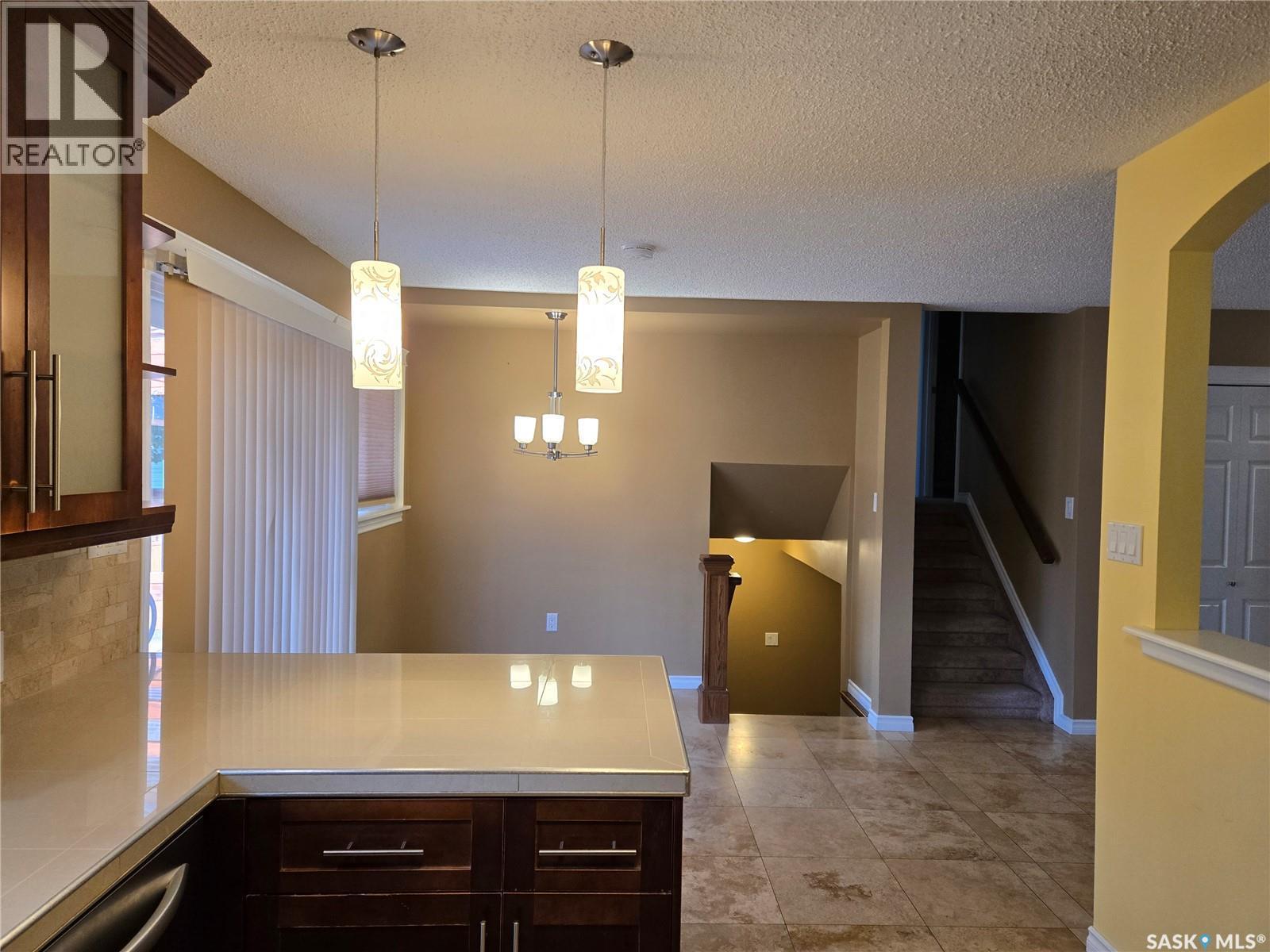 433 Guelph Crescent, Saskatoon, SK - Indoor Photo Showing Other Room