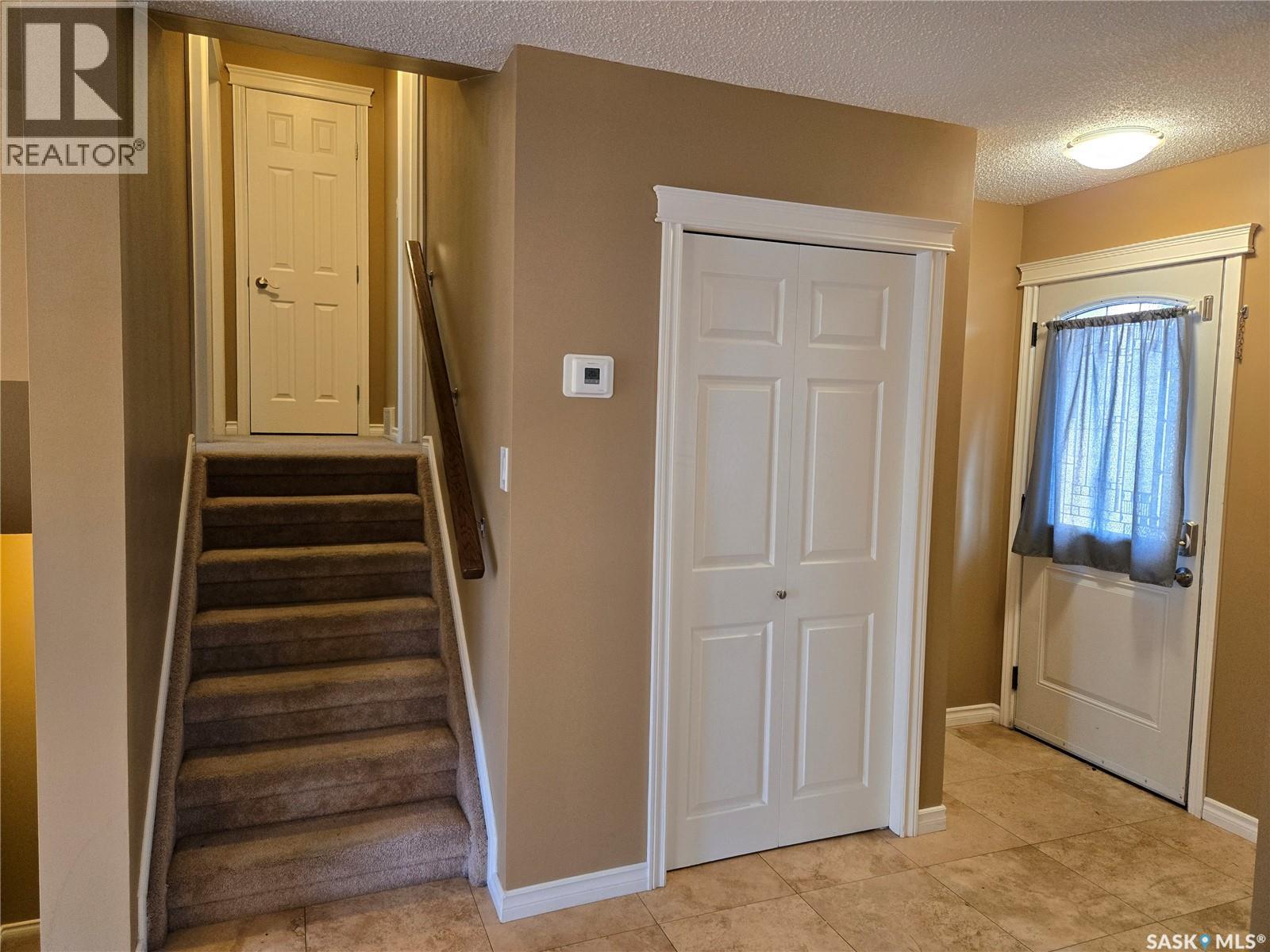 433 Guelph Crescent, Saskatoon, SK - Indoor Photo Showing Other Room