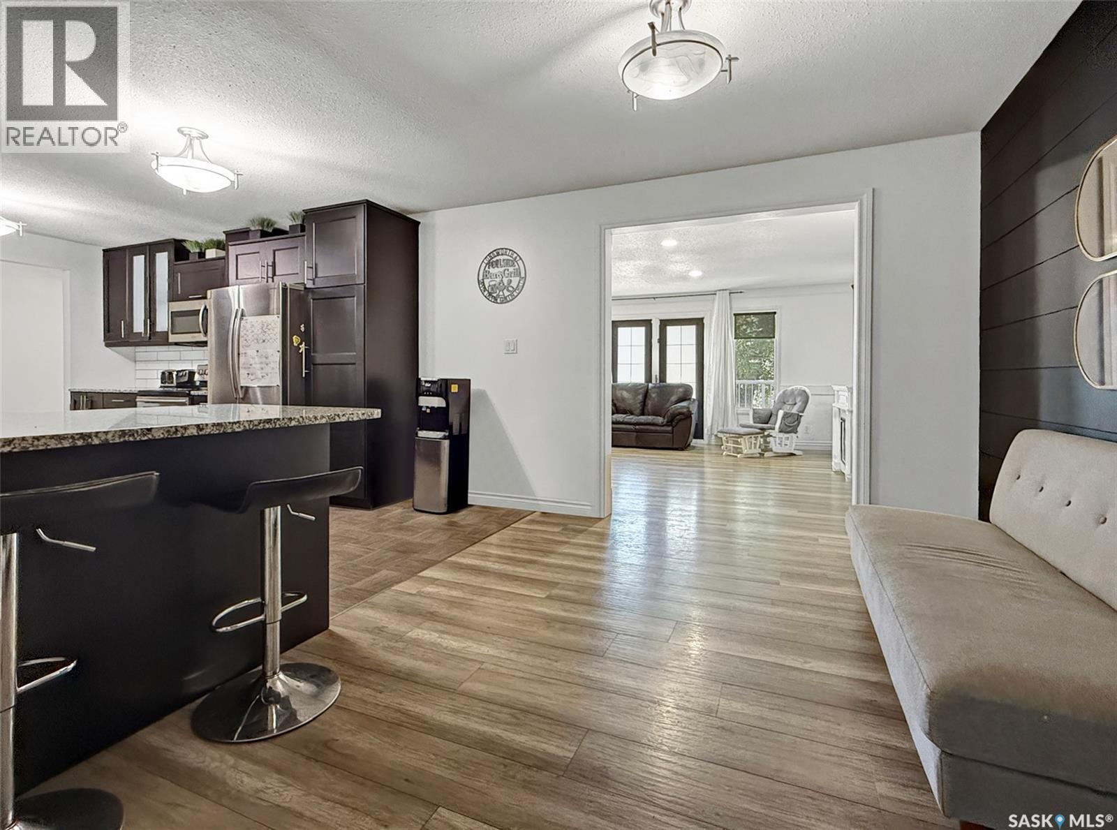 1311 Jubilee Drive, Swift Current, SK - Indoor