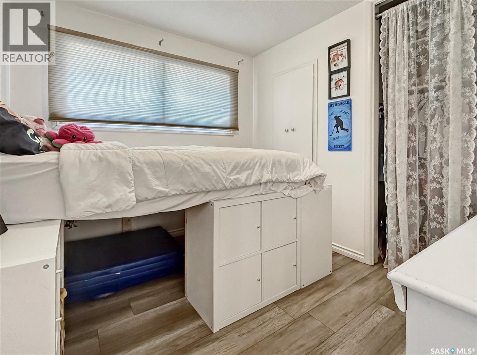 1311 Jubilee Drive, Swift Current, SK - Indoor