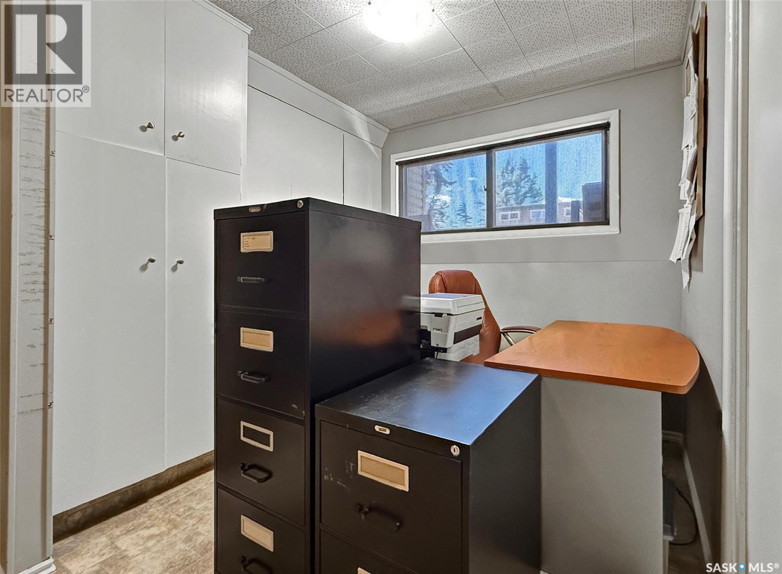 1311 Jubilee Drive, Swift Current, SK - Indoor