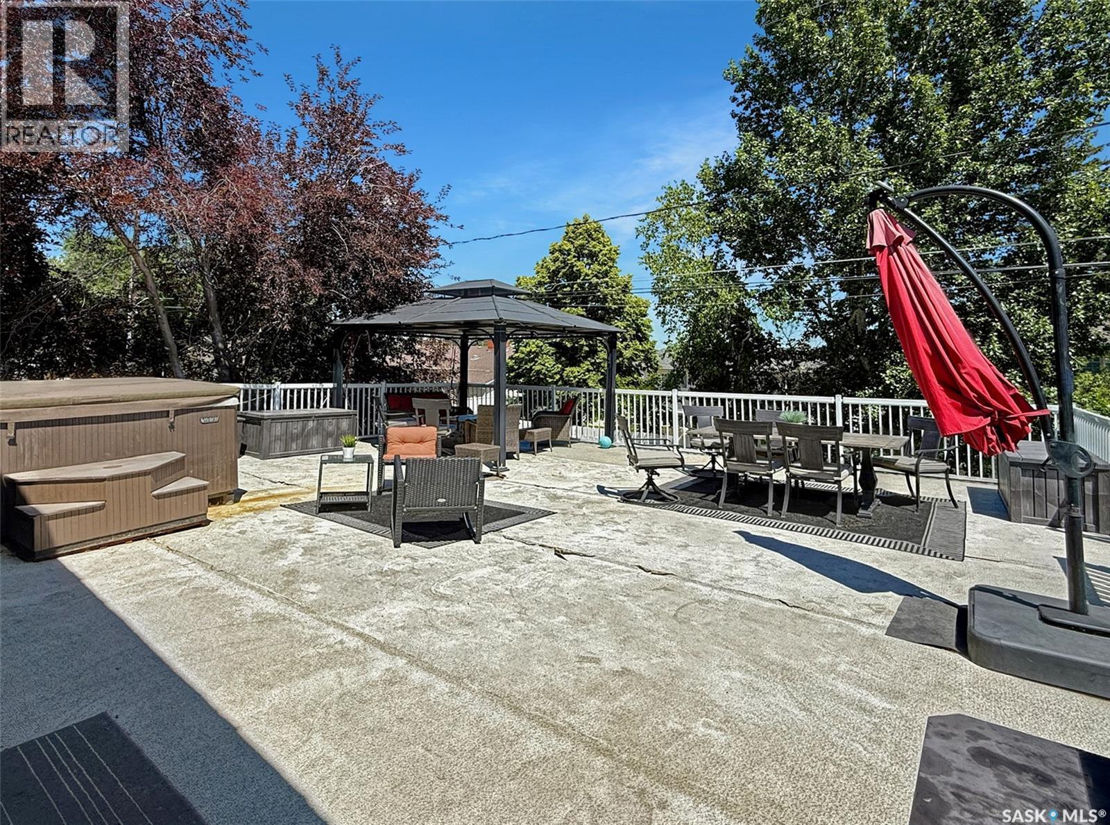 1311 Jubilee Drive, Swift Current, SK - Outdoor