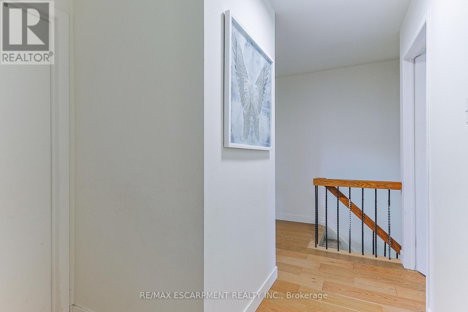 54 - 5475 Lakeshore Road, Burlington, ON - Indoor Photo Showing Other Room