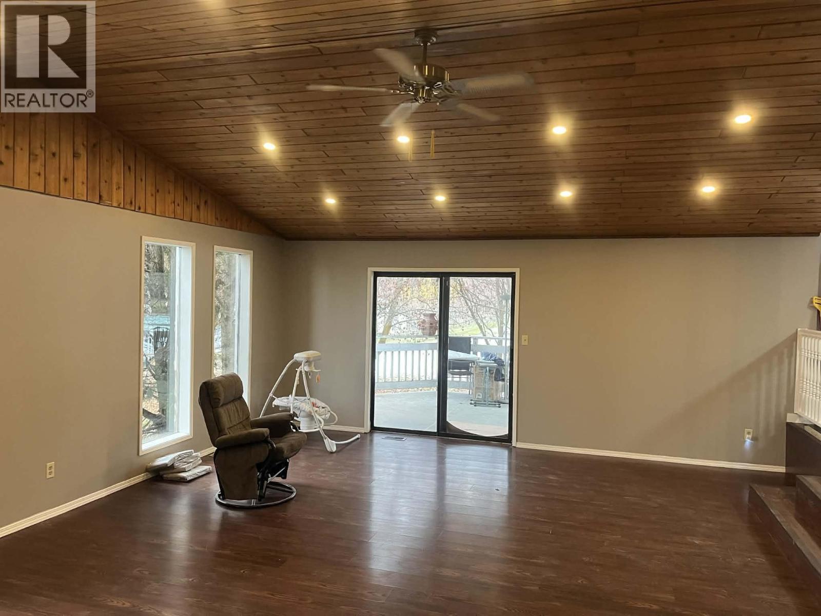 3116 3 Highway, Erickson, BC