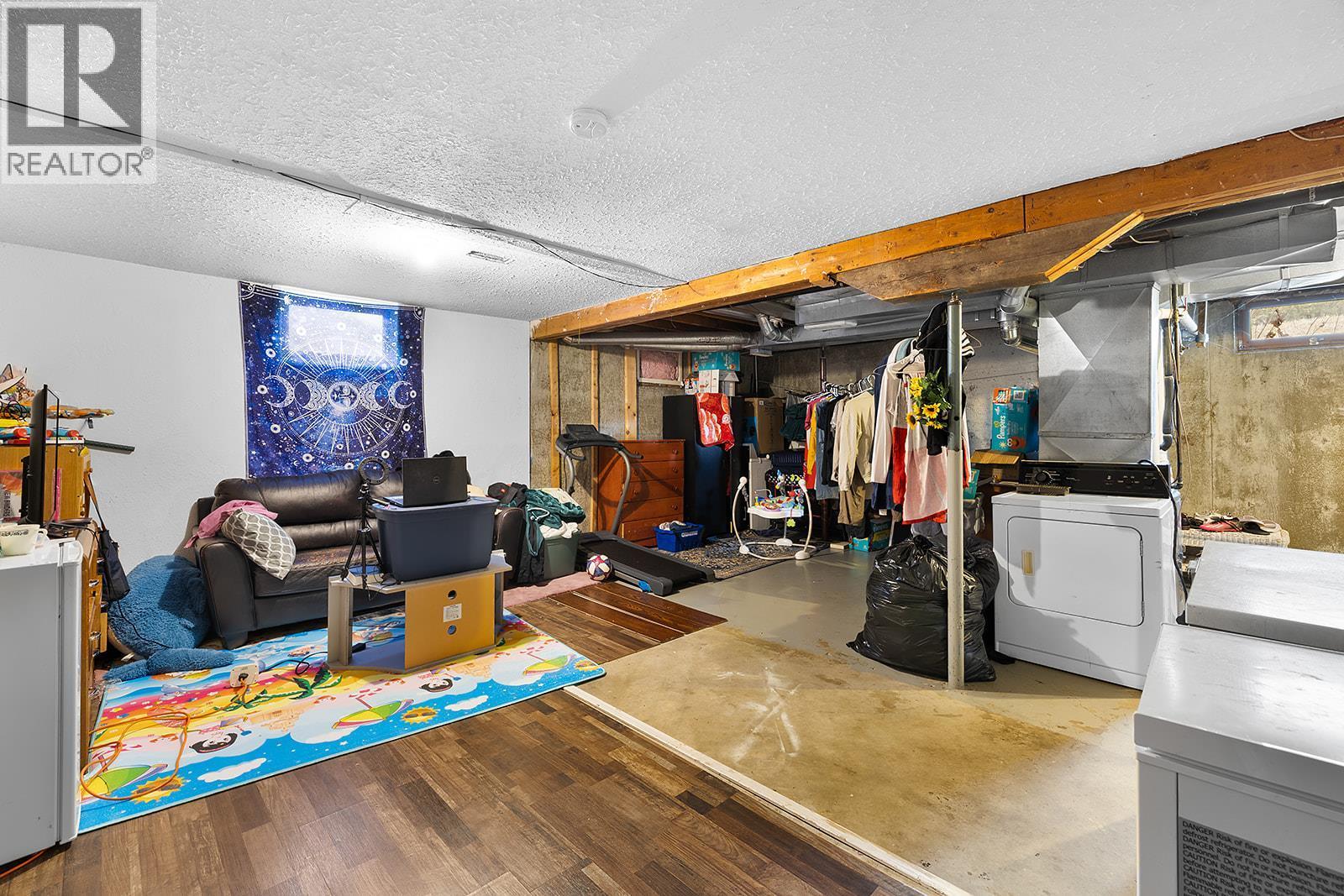 3116 3 Highway, Erickson, BC