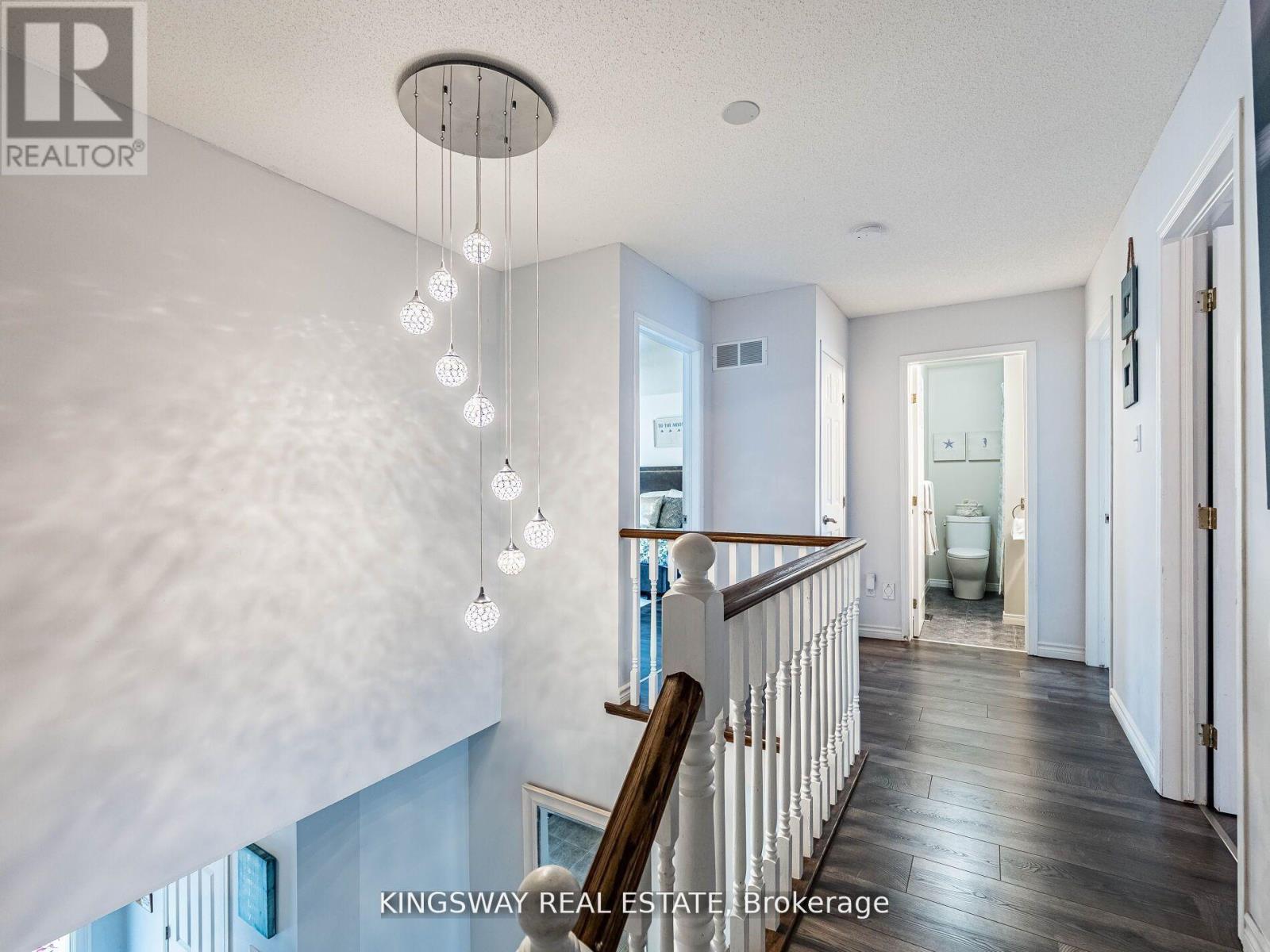 278 Southbrook Drive, Hamilton, ON - Indoor Photo Showing Other Room