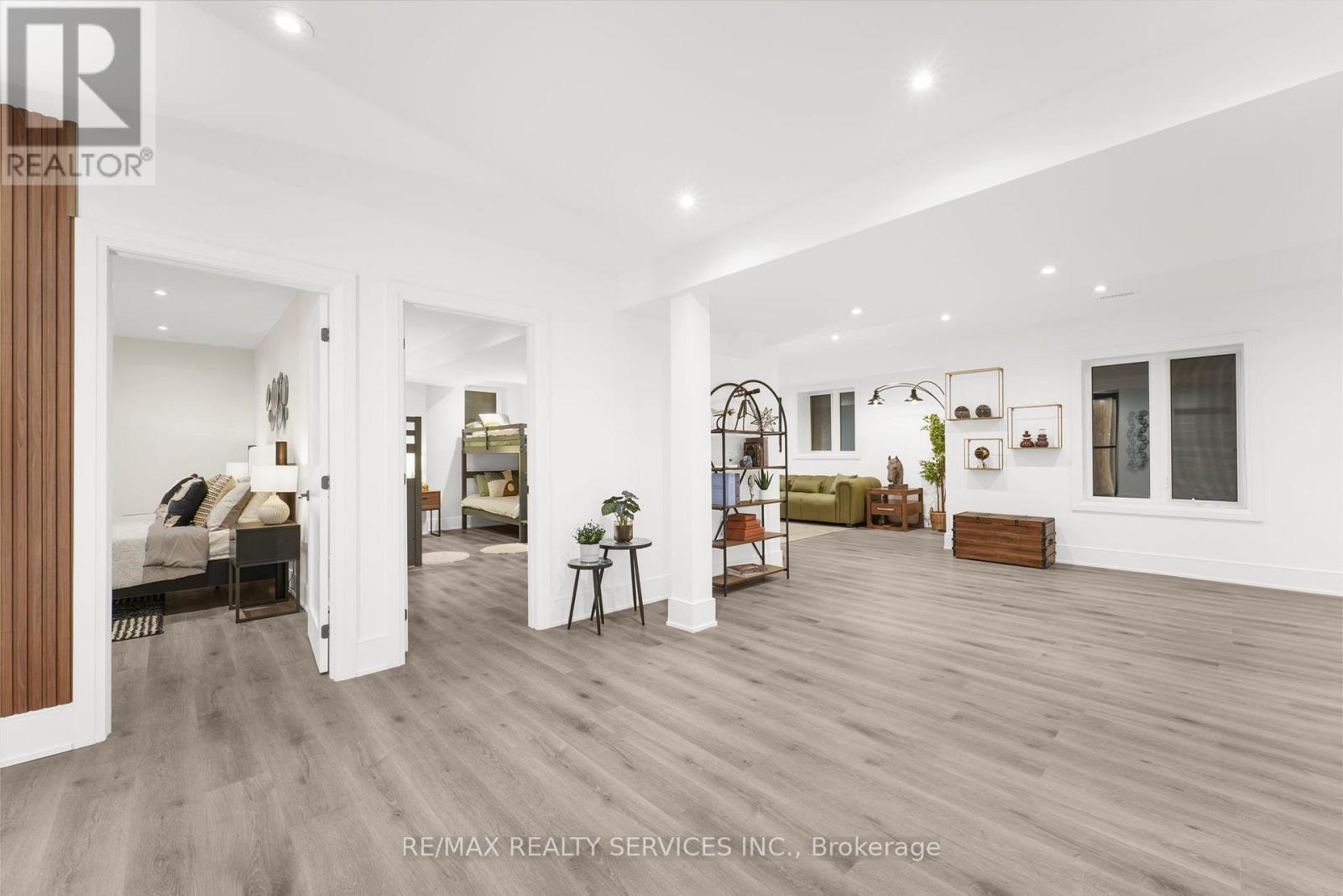 2667 Mary Nichols Road, Selwyn, ON - Indoor