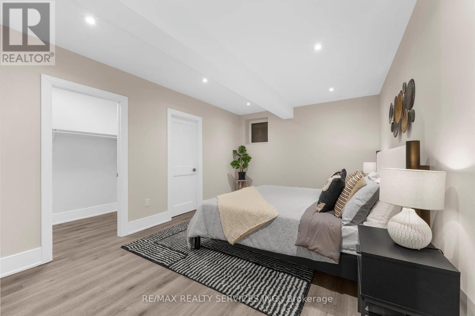 2667 Mary Nichols Road, Selwyn, ON - Indoor