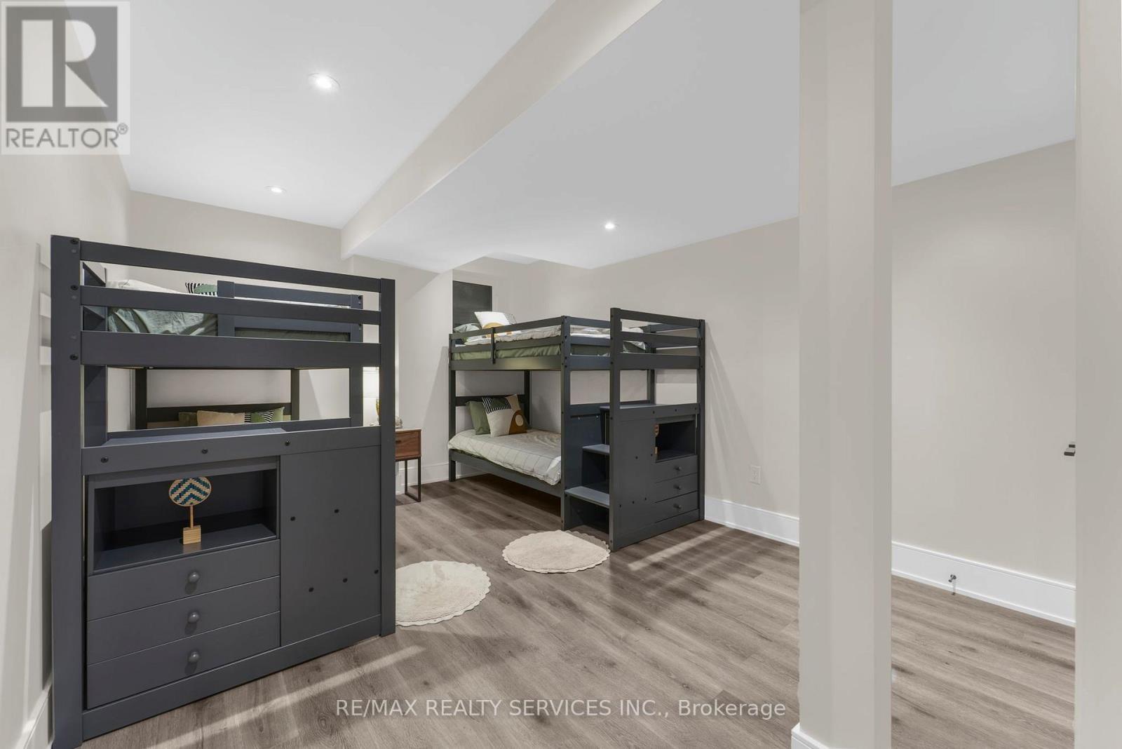 2667 Mary Nichols Road, Selwyn, ON - Indoor Photo Showing Other Room