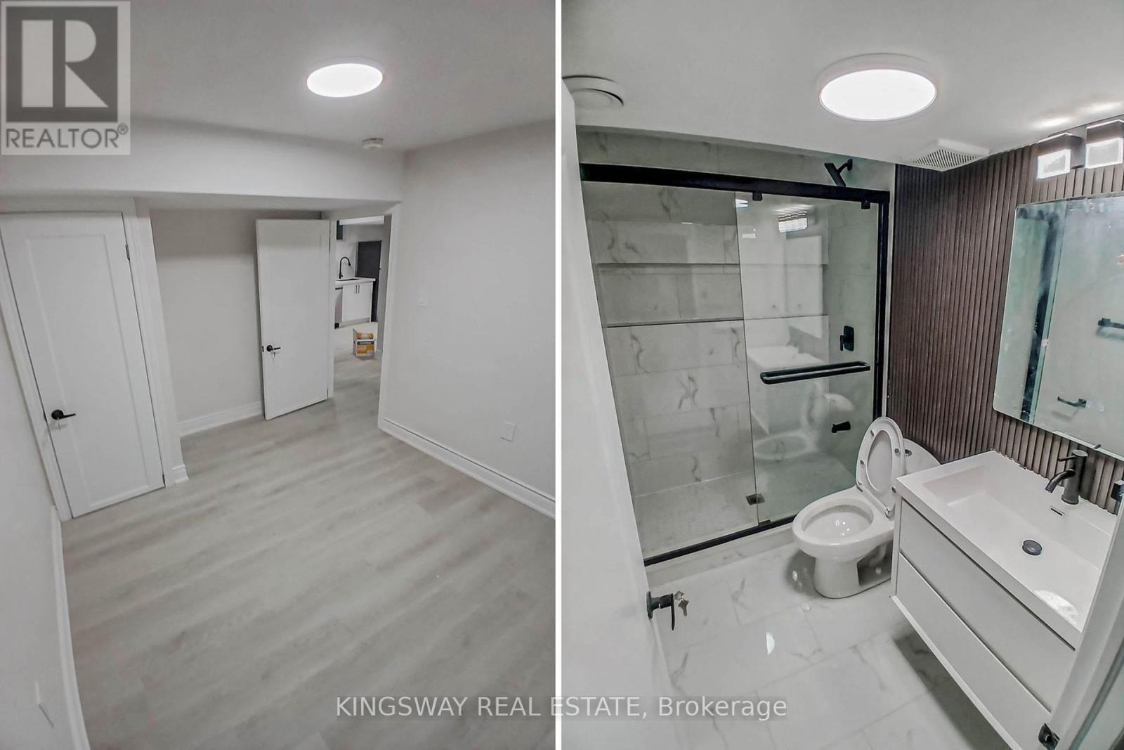 8961 Emily Boulevard, Niagara Falls, ON - Indoor Photo Showing Bathroom