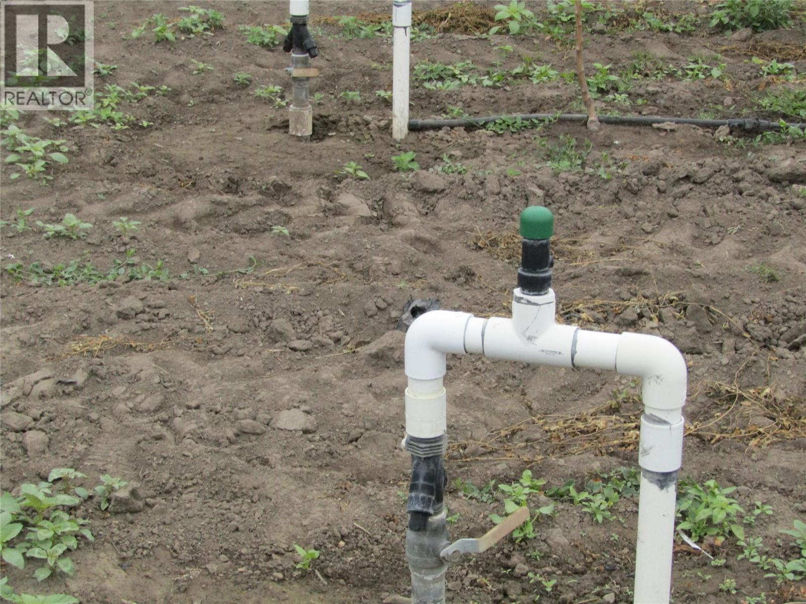 5940 Spencer Road, Grand Forks, BC